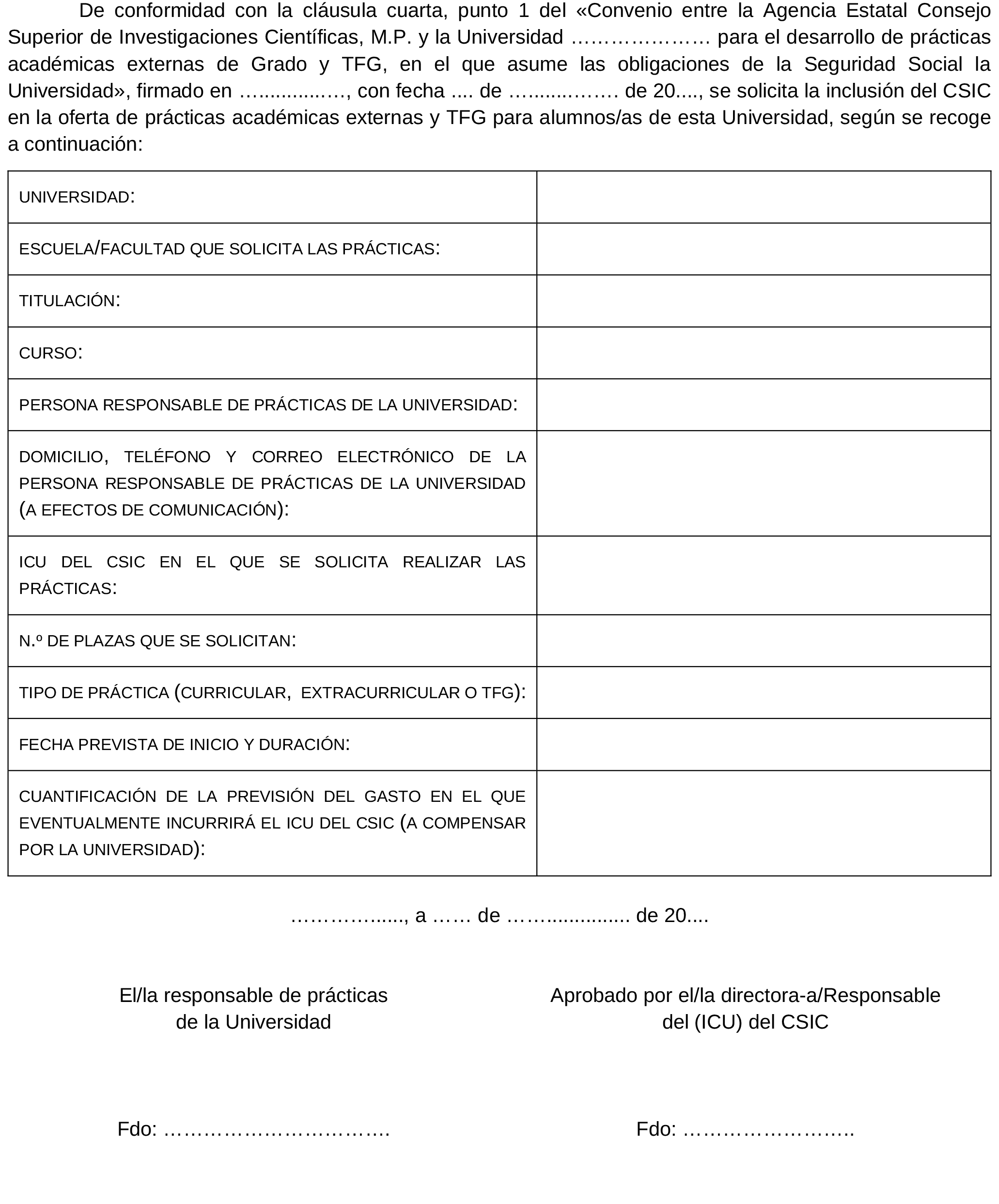 Imagen: /datos/imagenes/disp/2024/102/8465_14321185_1.png