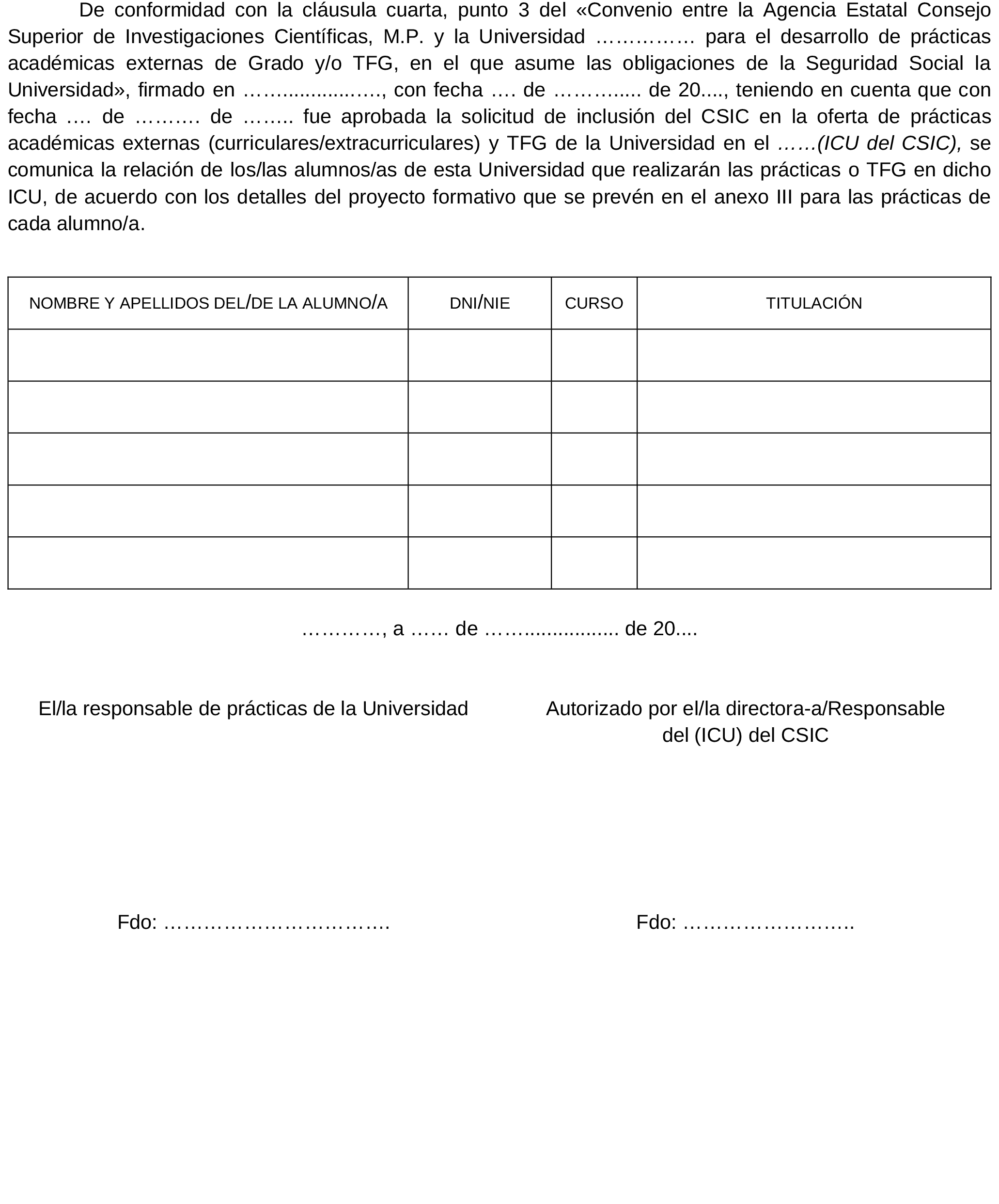 Imagen: /datos/imagenes/disp/2024/102/8465_14321185_2.png