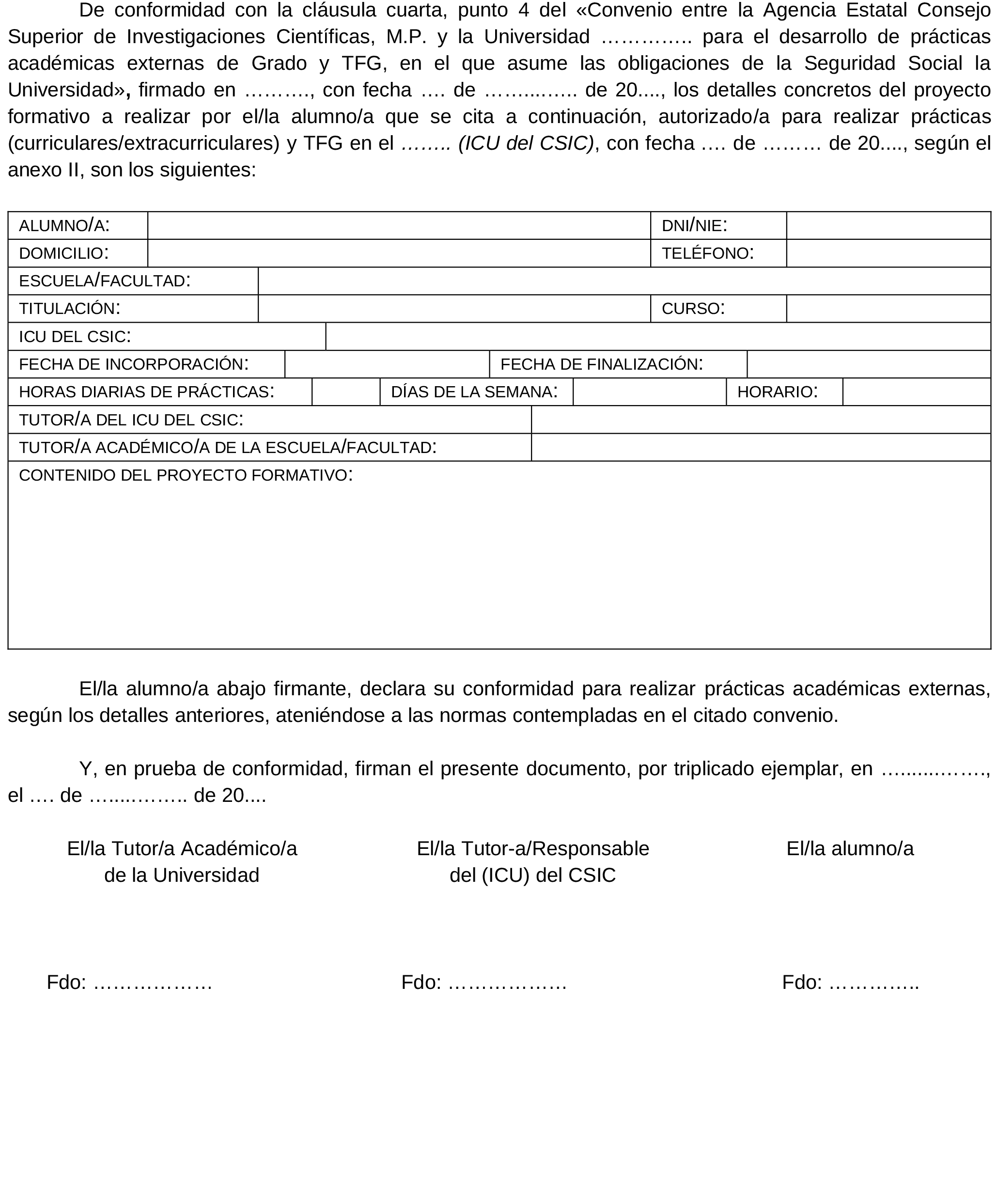 Imagen: /datos/imagenes/disp/2024/102/8465_14321185_3.png