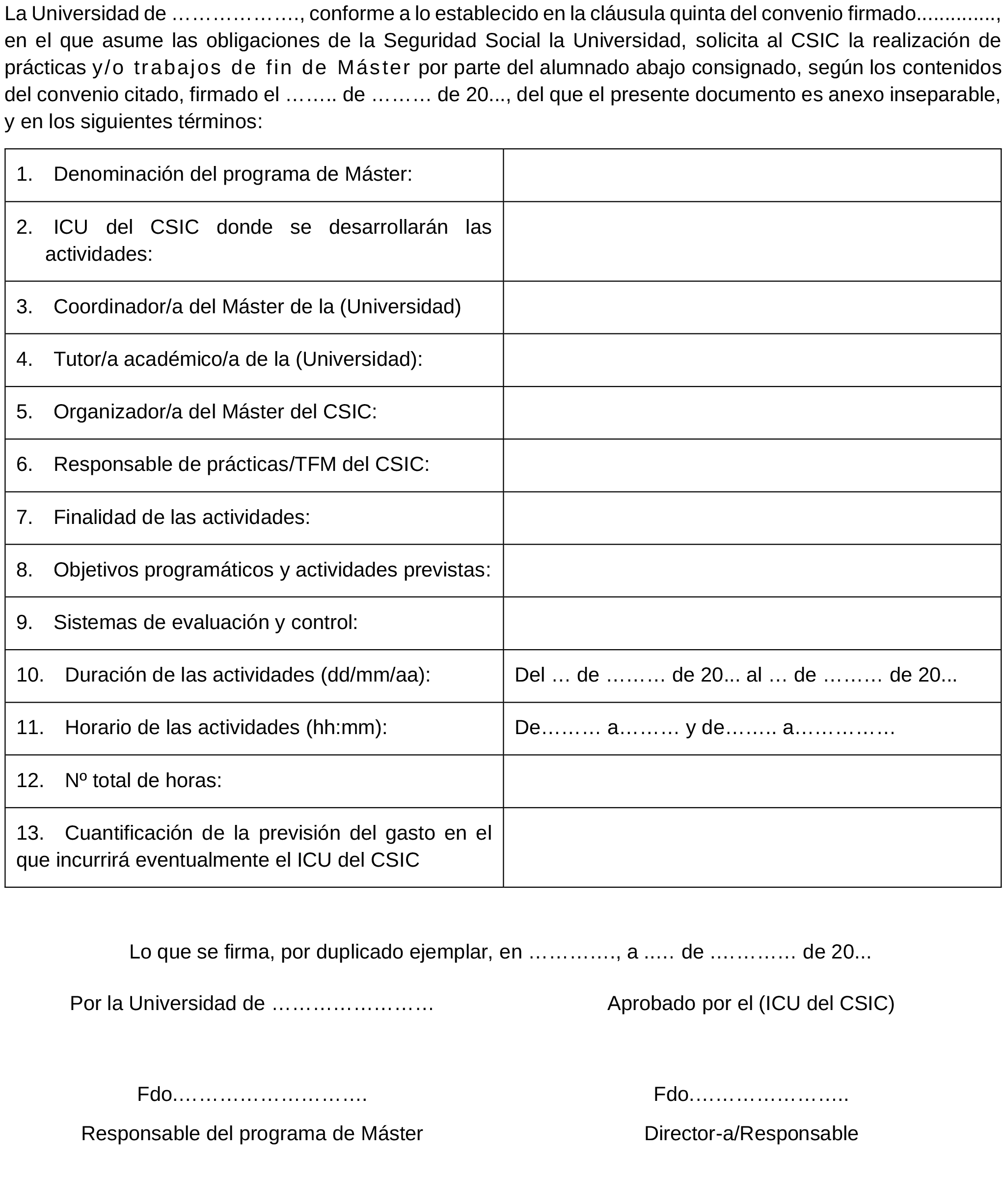 Imagen: /datos/imagenes/disp/2024/102/8466_14322648_1.png