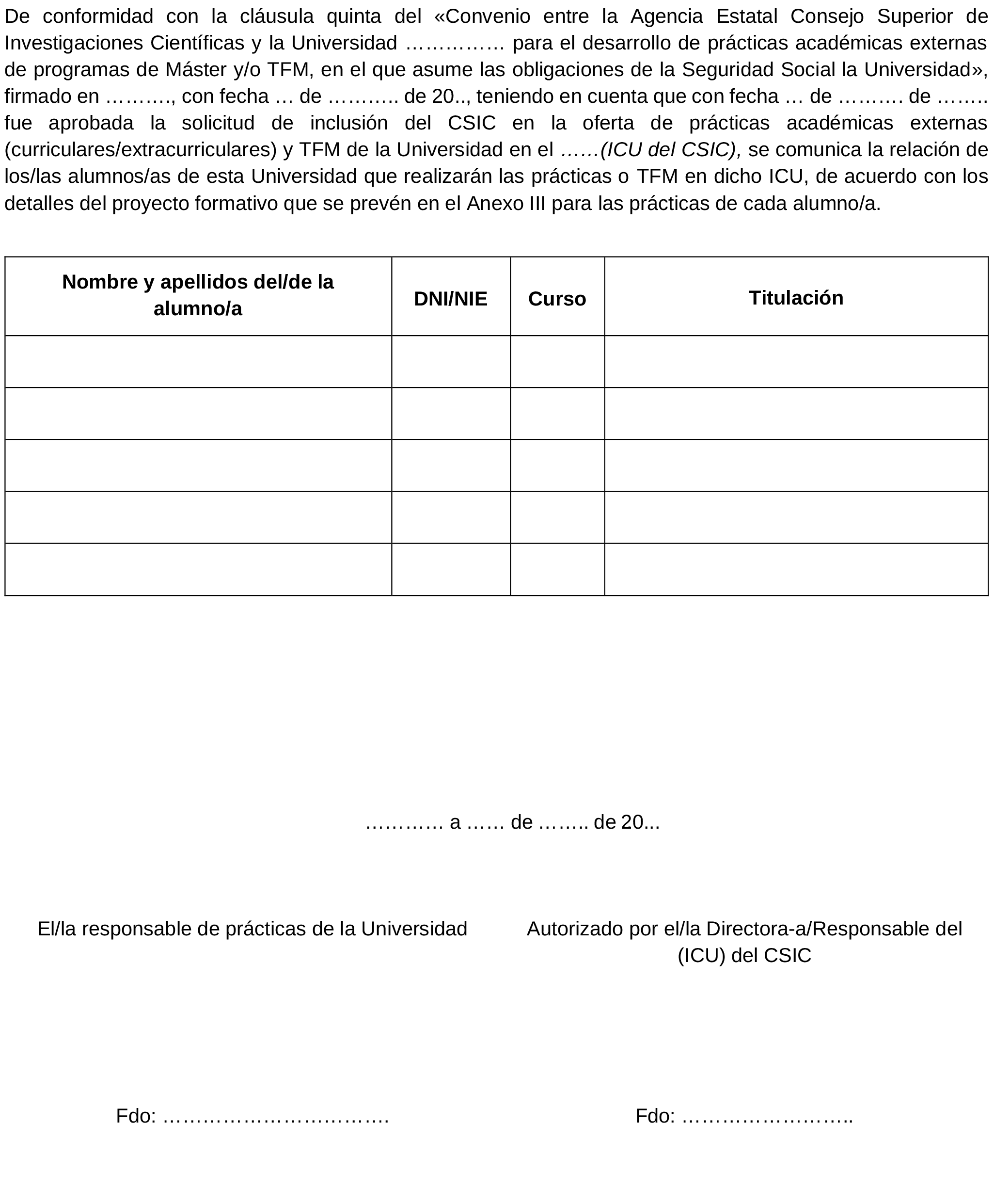Imagen: /datos/imagenes/disp/2024/102/8466_14322648_2.png