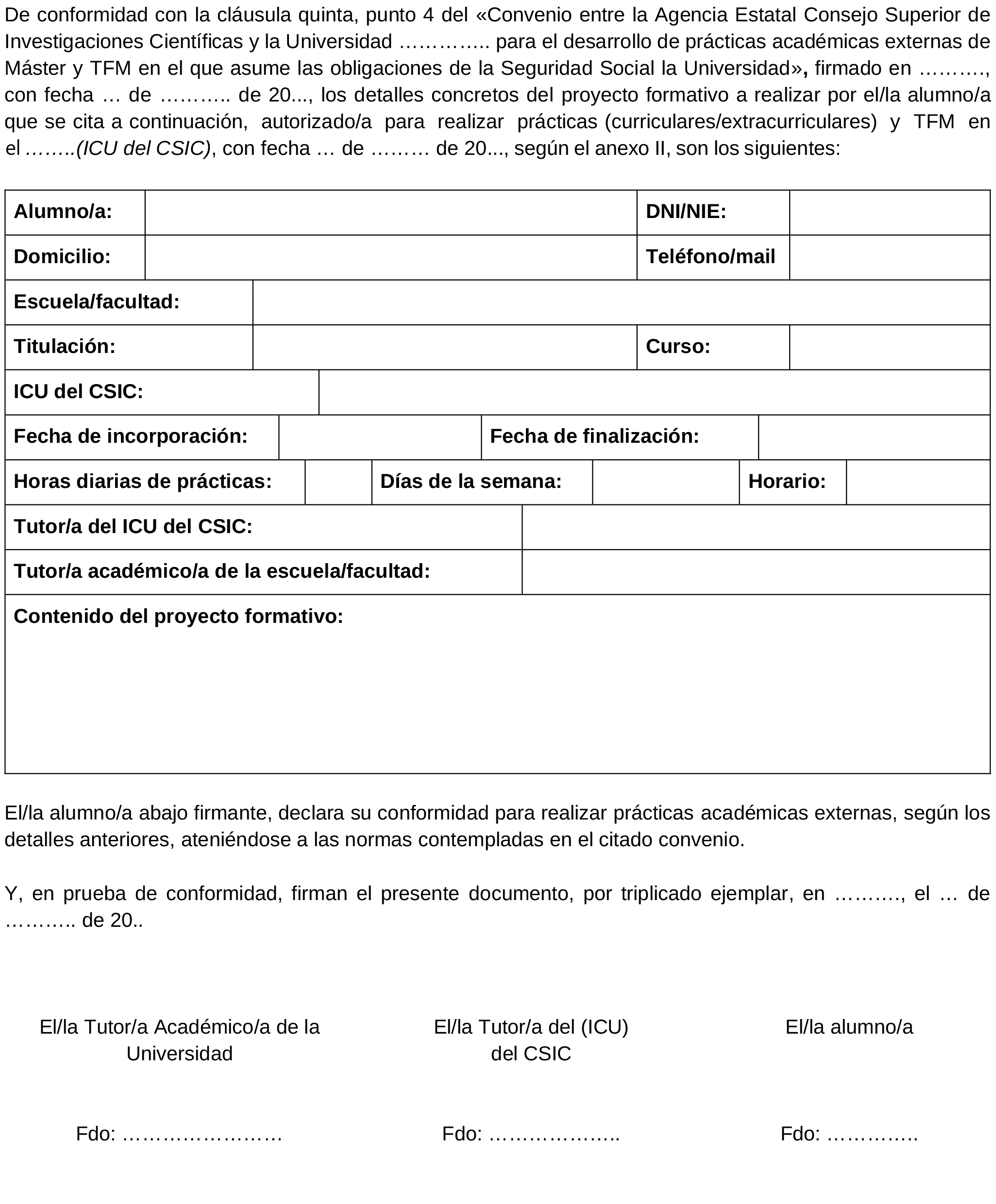 Imagen: /datos/imagenes/disp/2024/102/8466_14322648_3.png