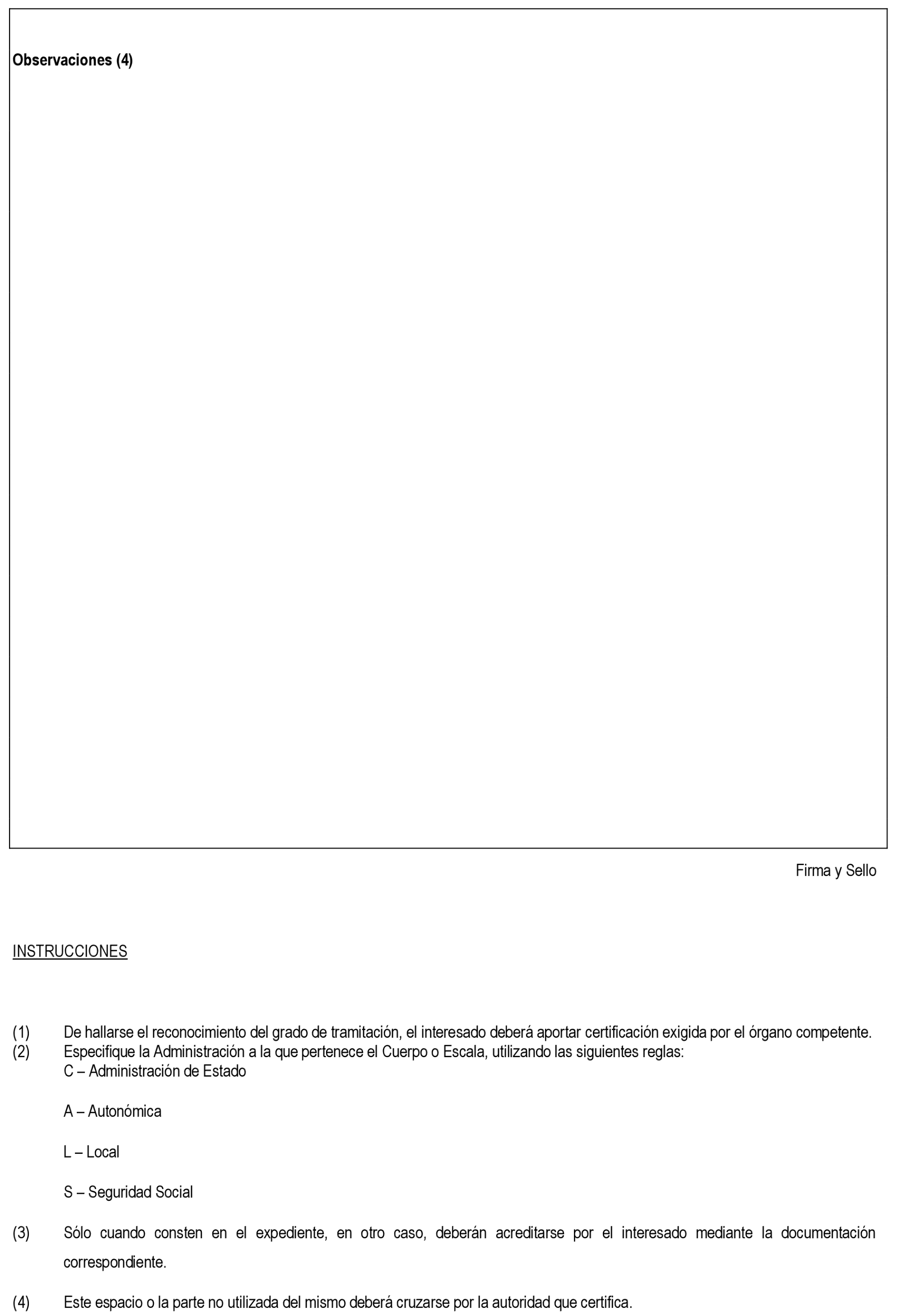 Imagen: /datos/imagenes/disp/2024/104/8553_14327470_3.png