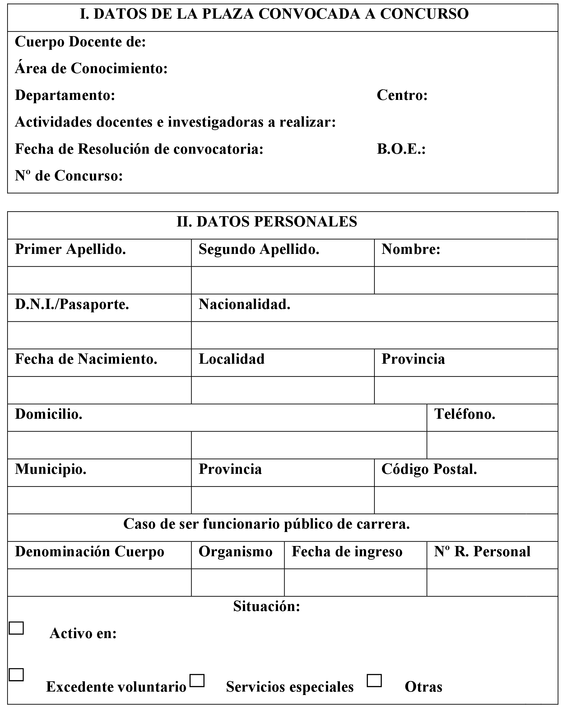 Imagen: /datos/imagenes/disp/2024/104/8583_14327391_1.png