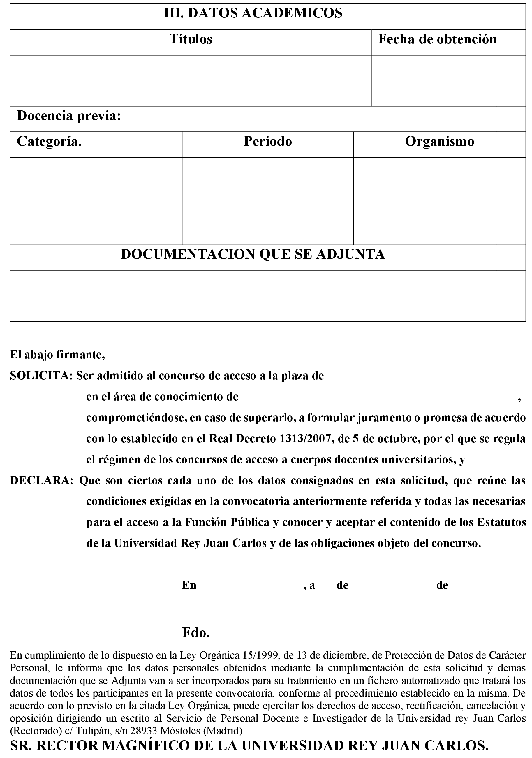 Imagen: /datos/imagenes/disp/2024/104/8583_14327391_2.png