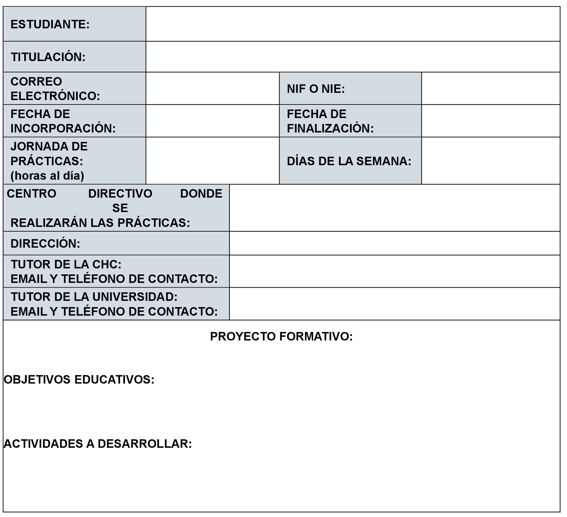 Imagen: /datos/imagenes/disp/2024/104/8596_14327370_1.png