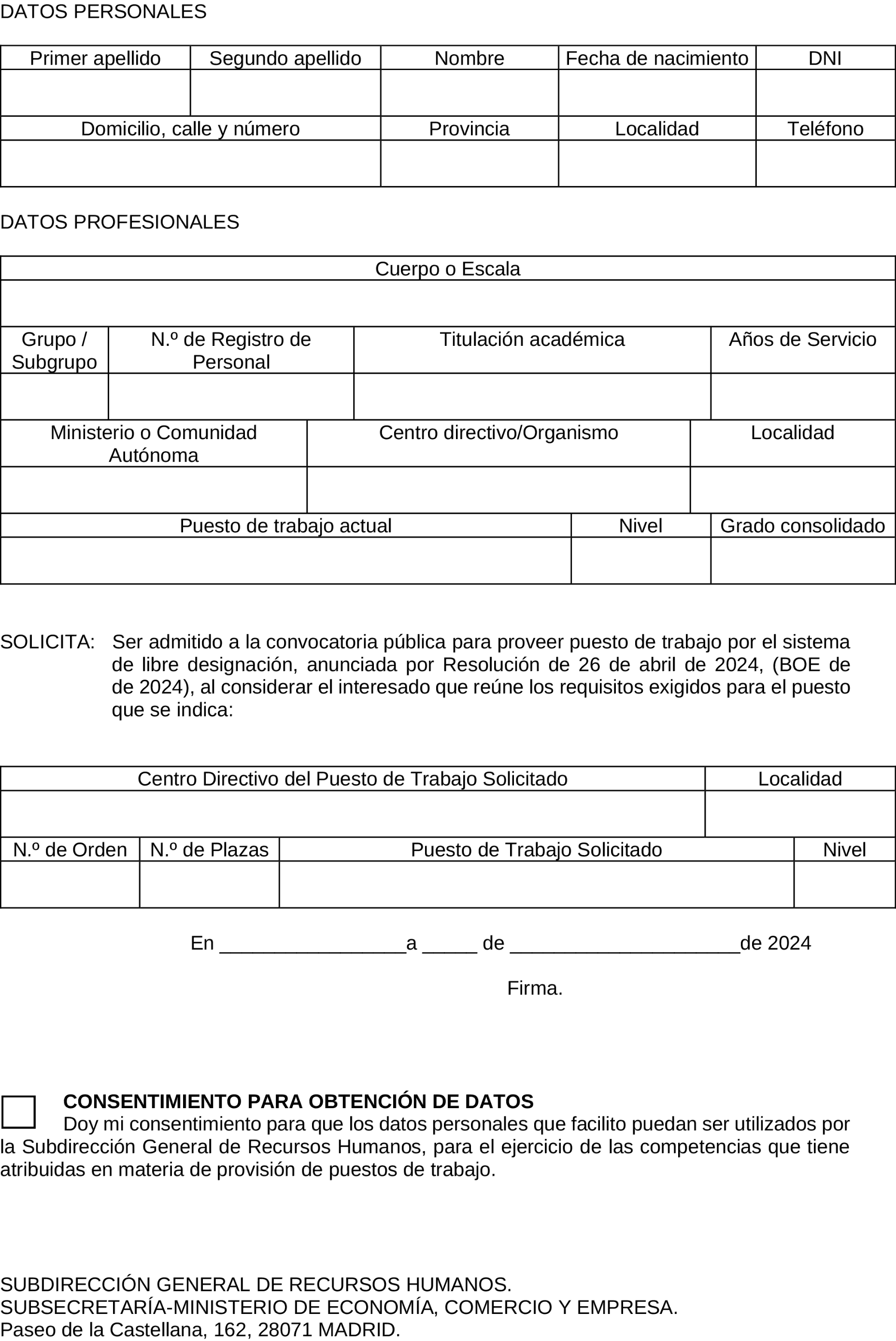 Imagen: /datos/imagenes/disp/2024/106/8766_14345689_1.png
