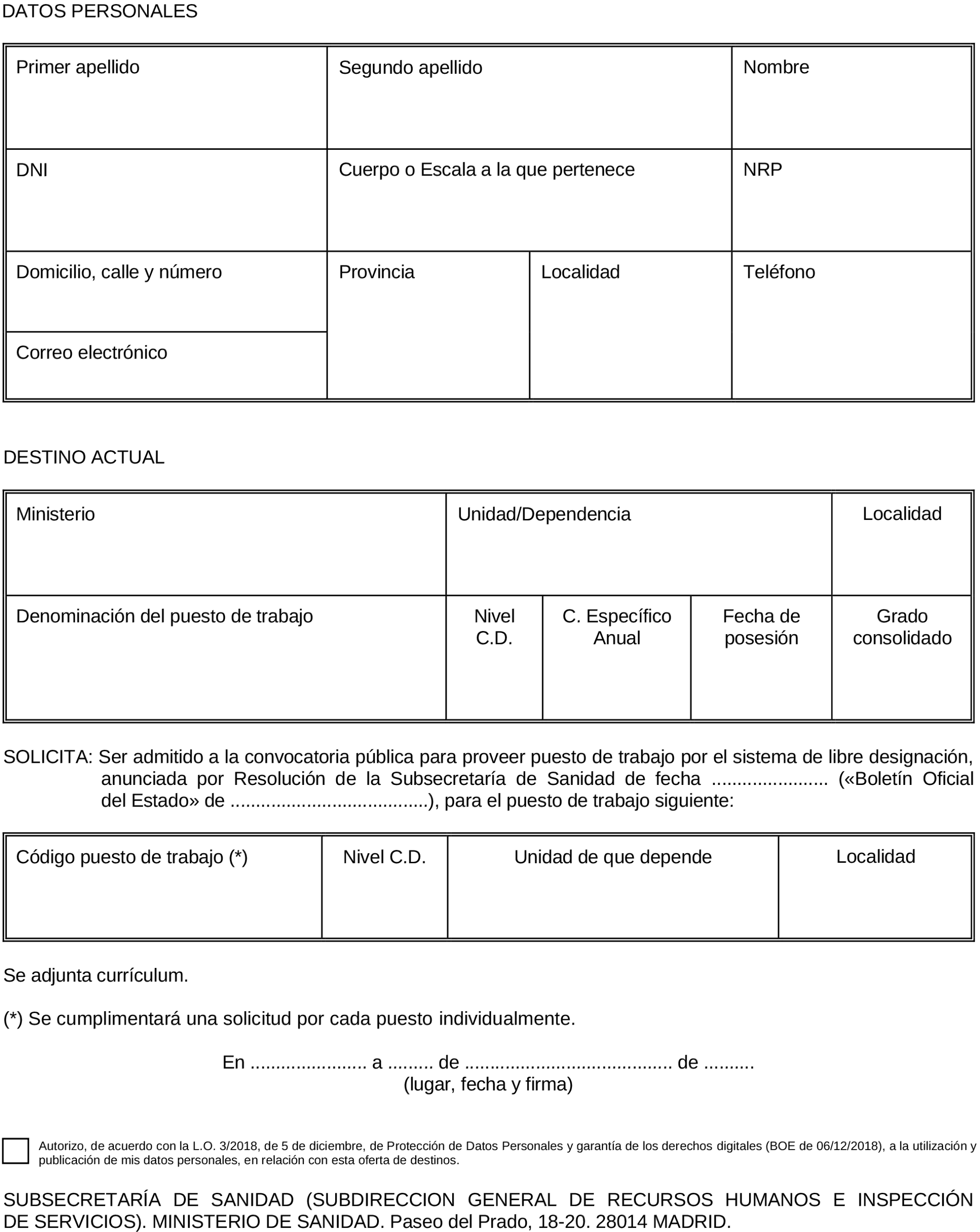 Imagen: /datos/imagenes/disp/2024/106/8769_14345685_1.png