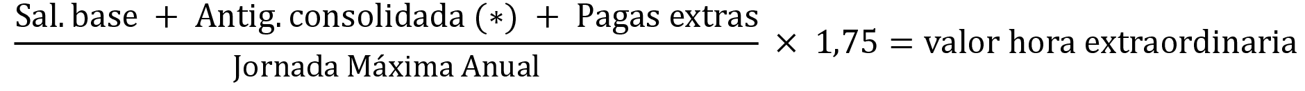 Imagen: /datos/imagenes/disp/2024/108/8947_14343796_1.png