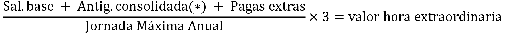 Imagen: /datos/imagenes/disp/2024/108/8947_14343796_2.png