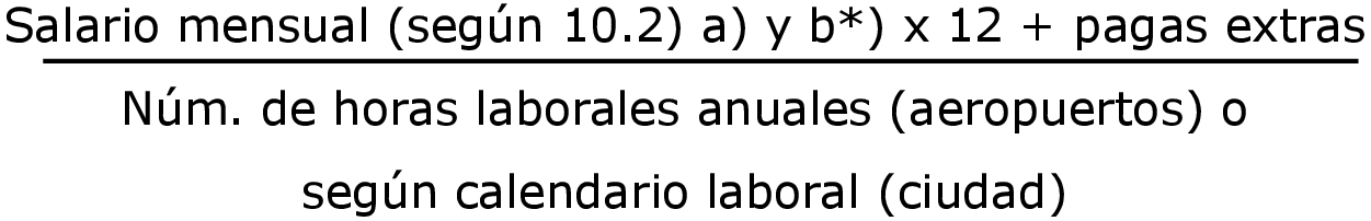 Imagen: /datos/imagenes/disp/2024/11/684_13944914_1.png