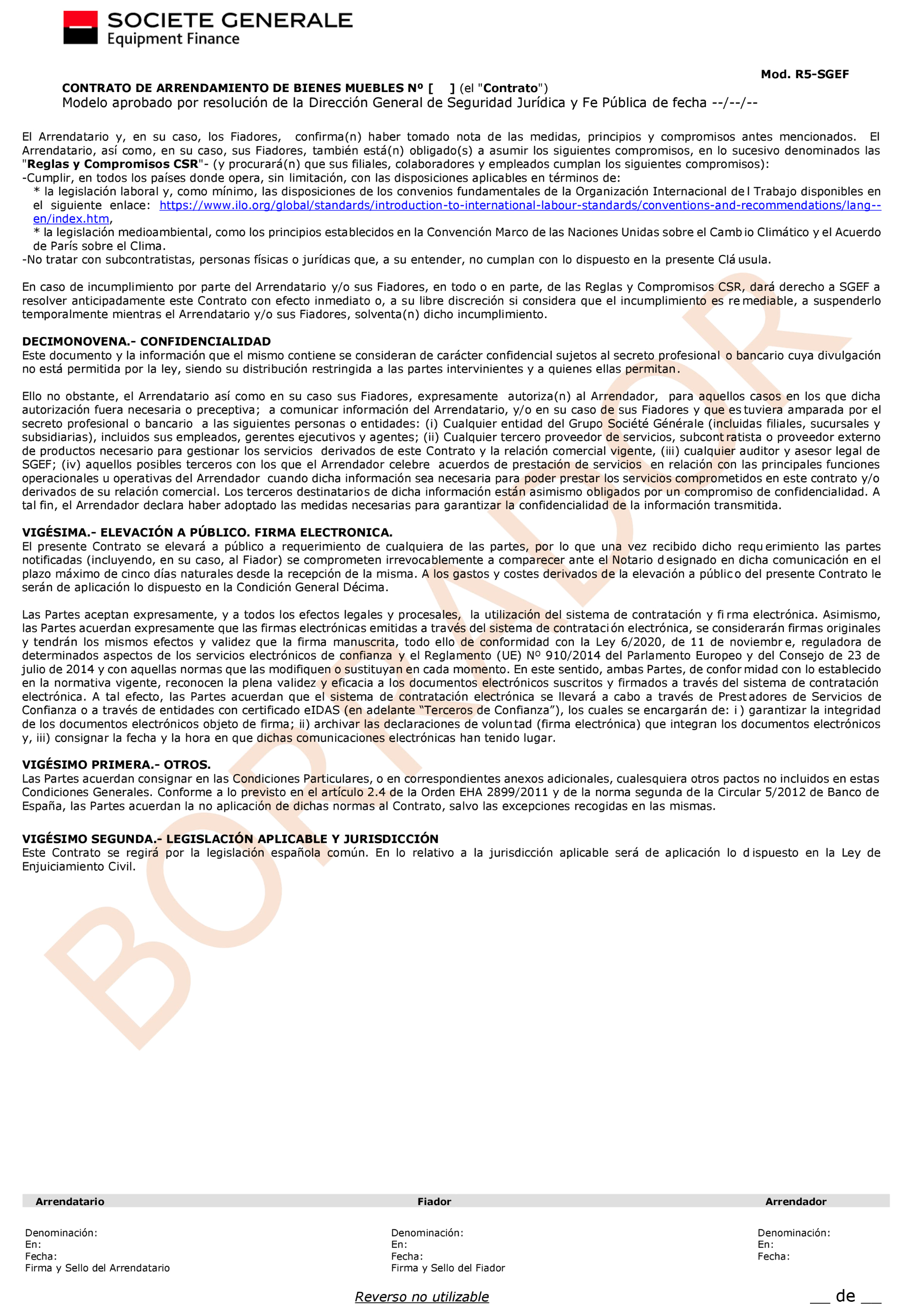 Imagen: /datos/imagenes/disp/2024/110/9082_14346470_10.png