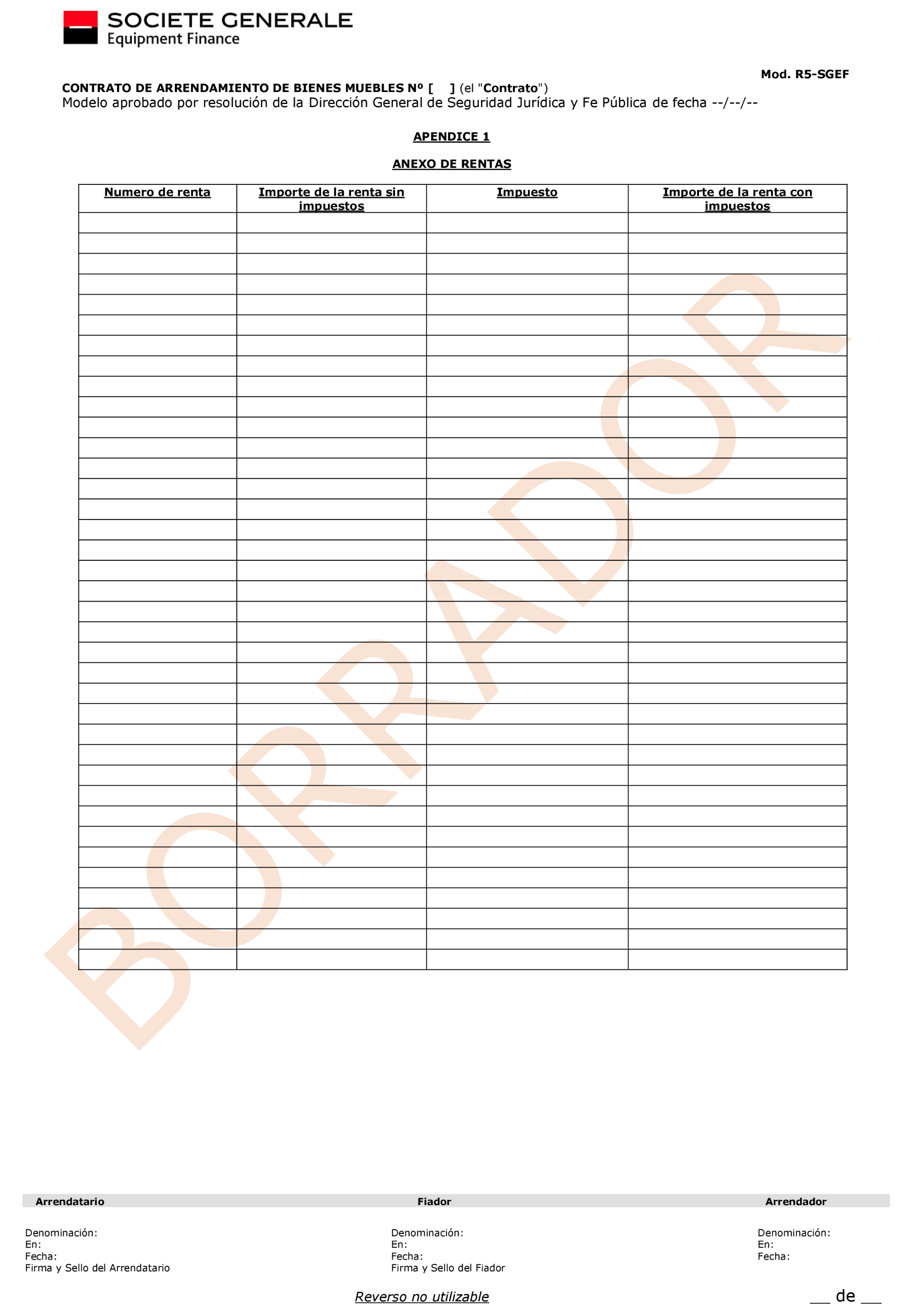 Imagen: /datos/imagenes/disp/2024/110/9082_14346470_11.png