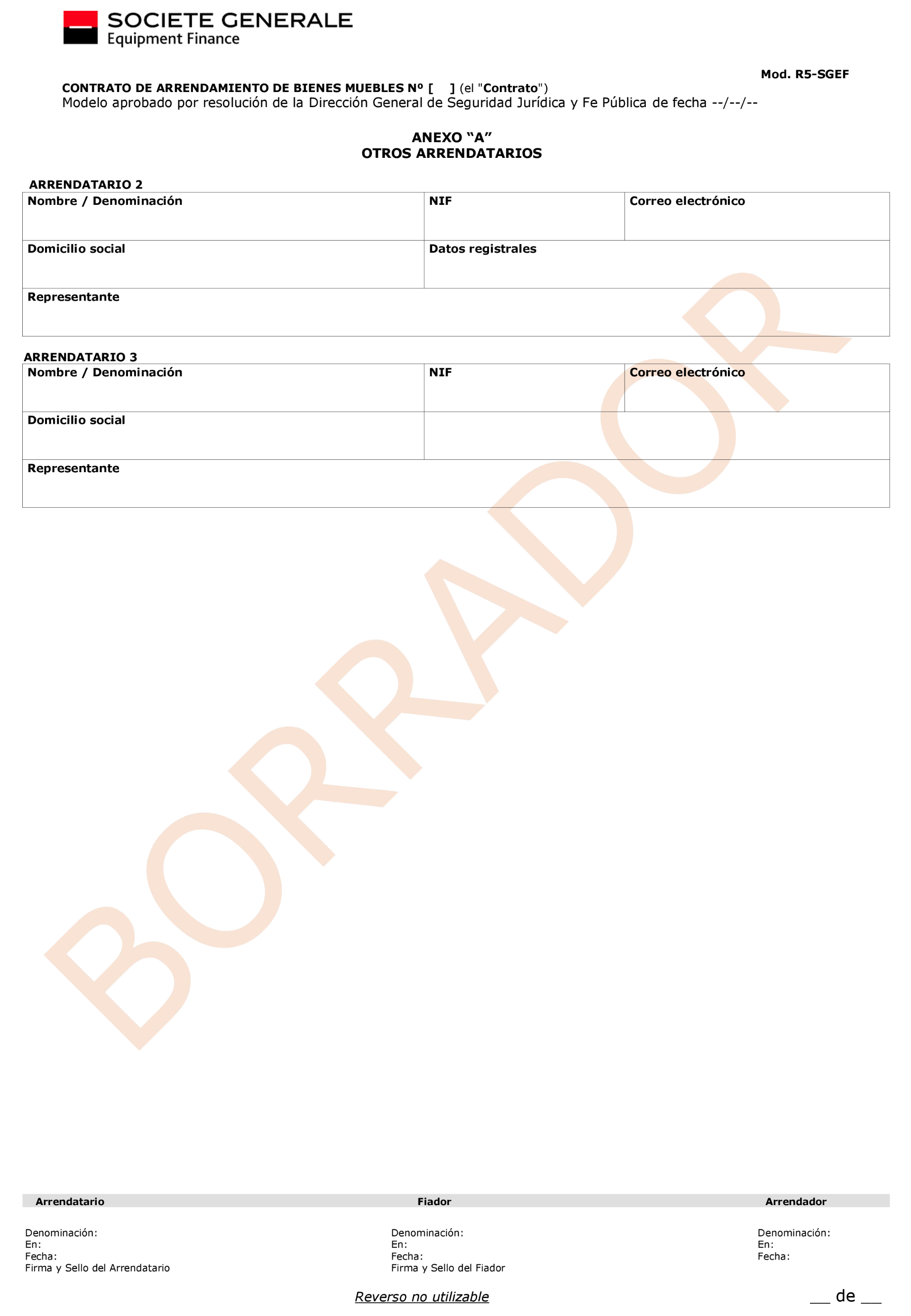 Imagen: /datos/imagenes/disp/2024/110/9082_14346470_12.png