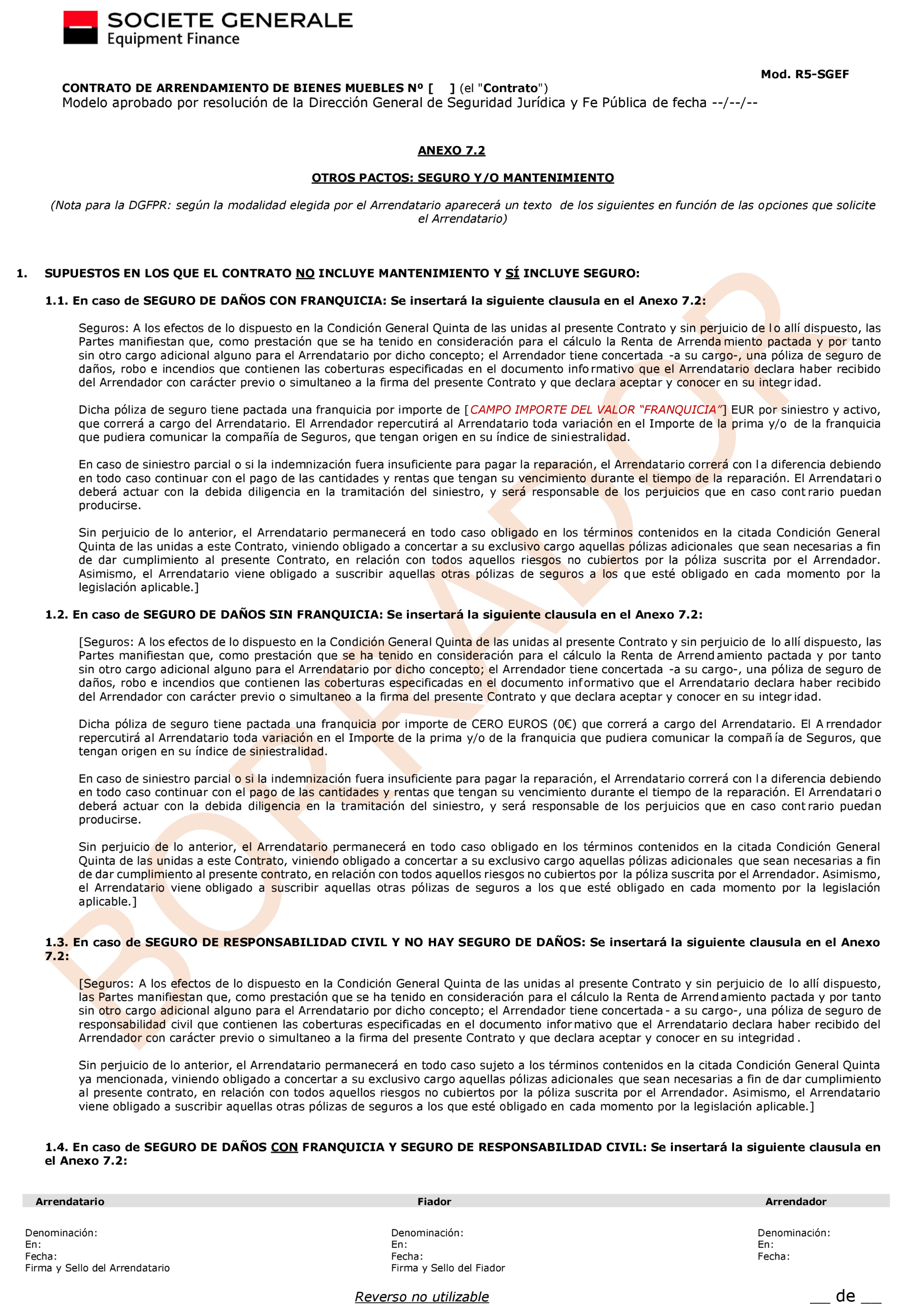 Imagen: /datos/imagenes/disp/2024/110/9082_14346470_14.png