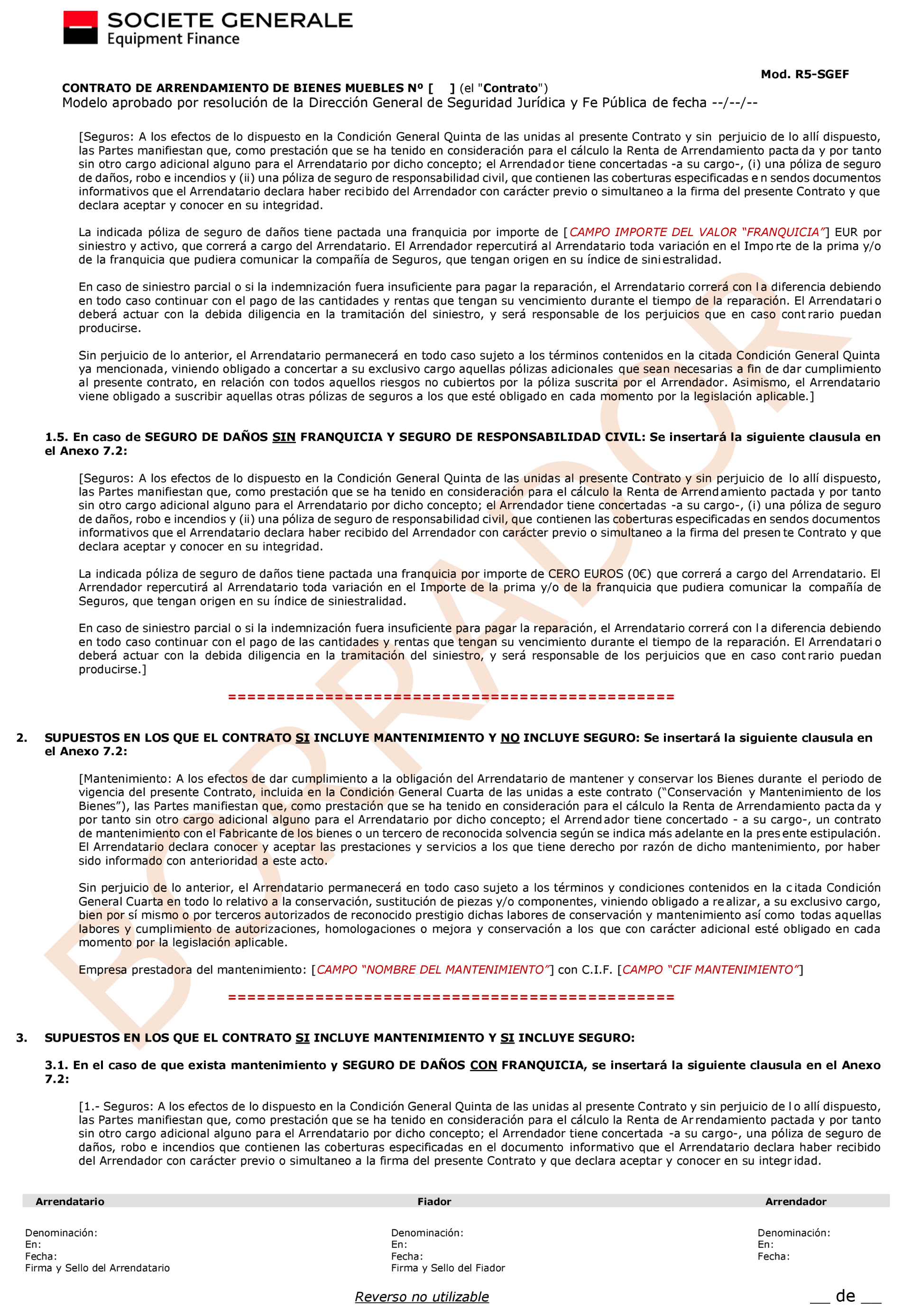 Imagen: /datos/imagenes/disp/2024/110/9082_14346470_15.png