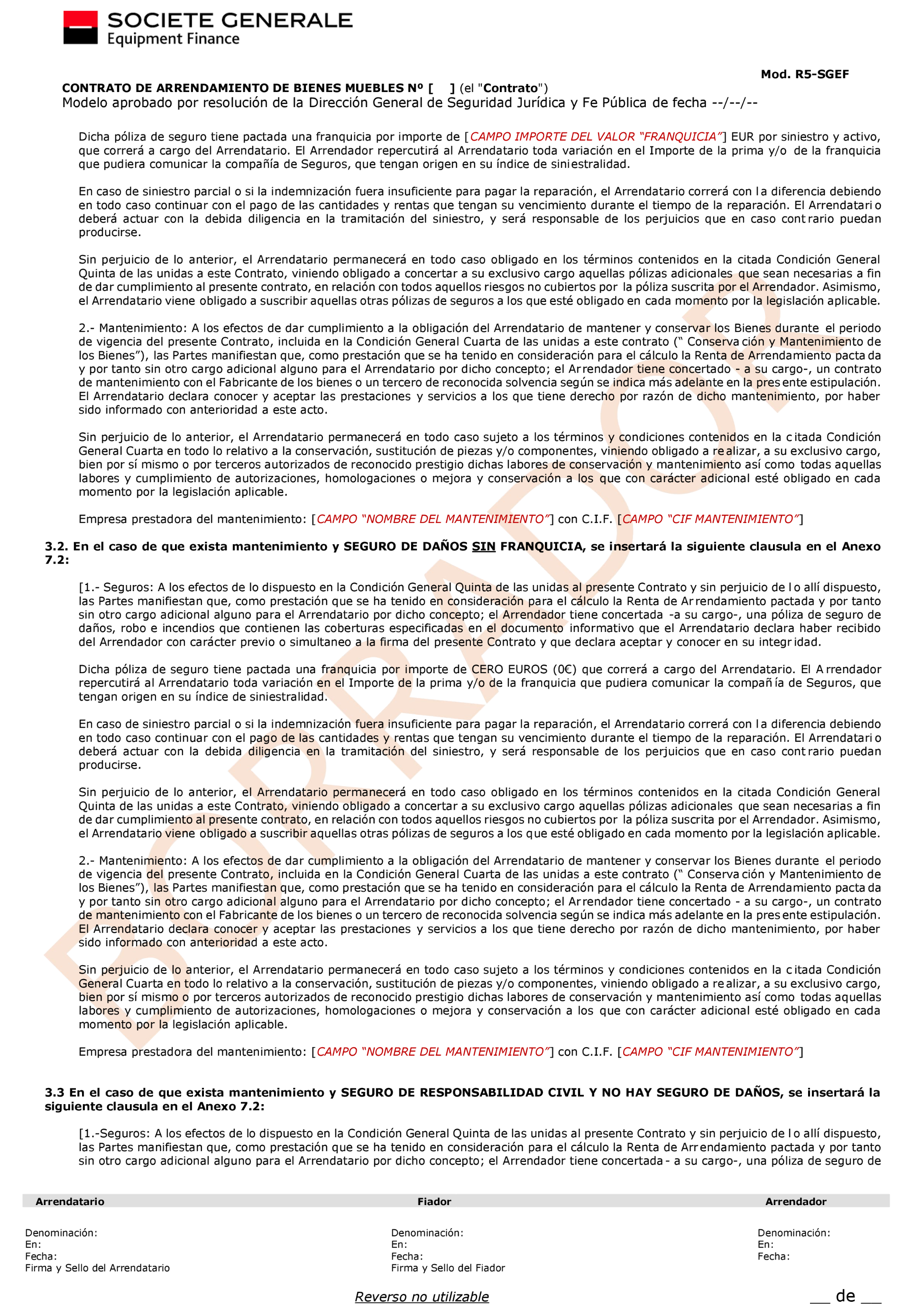 Imagen: /datos/imagenes/disp/2024/110/9082_14346470_16.png