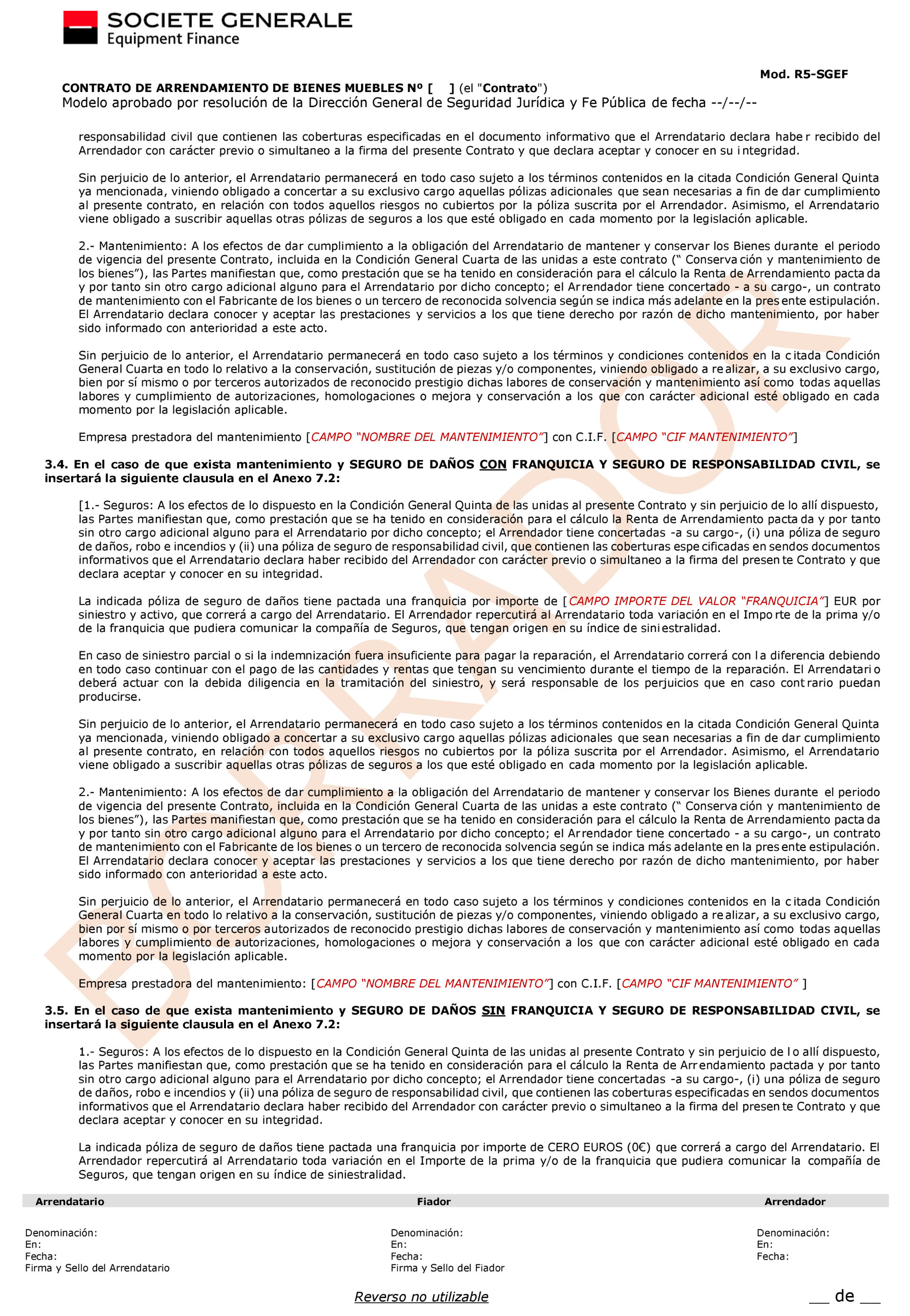 Imagen: /datos/imagenes/disp/2024/110/9082_14346470_17.png