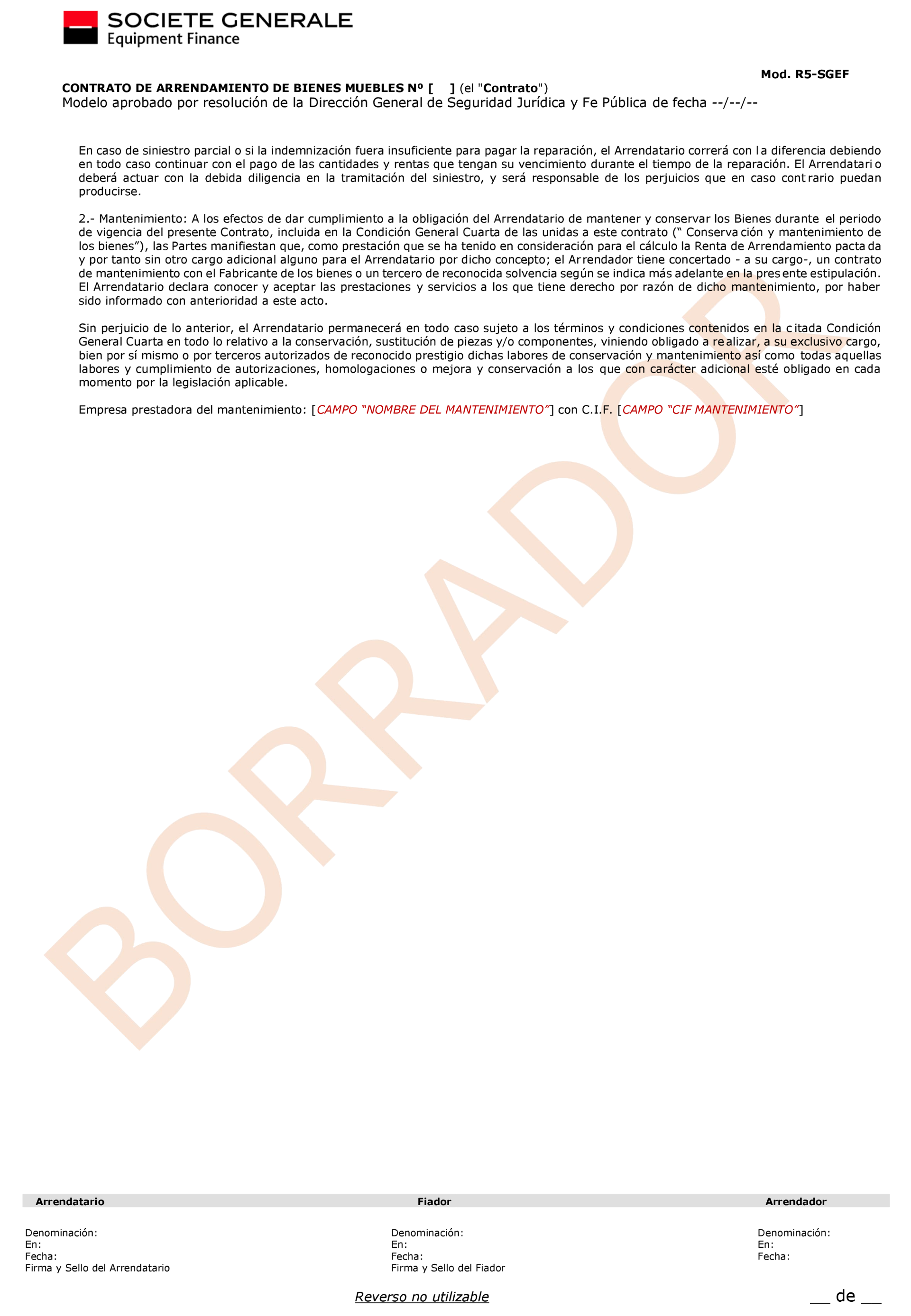 Imagen: /datos/imagenes/disp/2024/110/9082_14346470_18.png