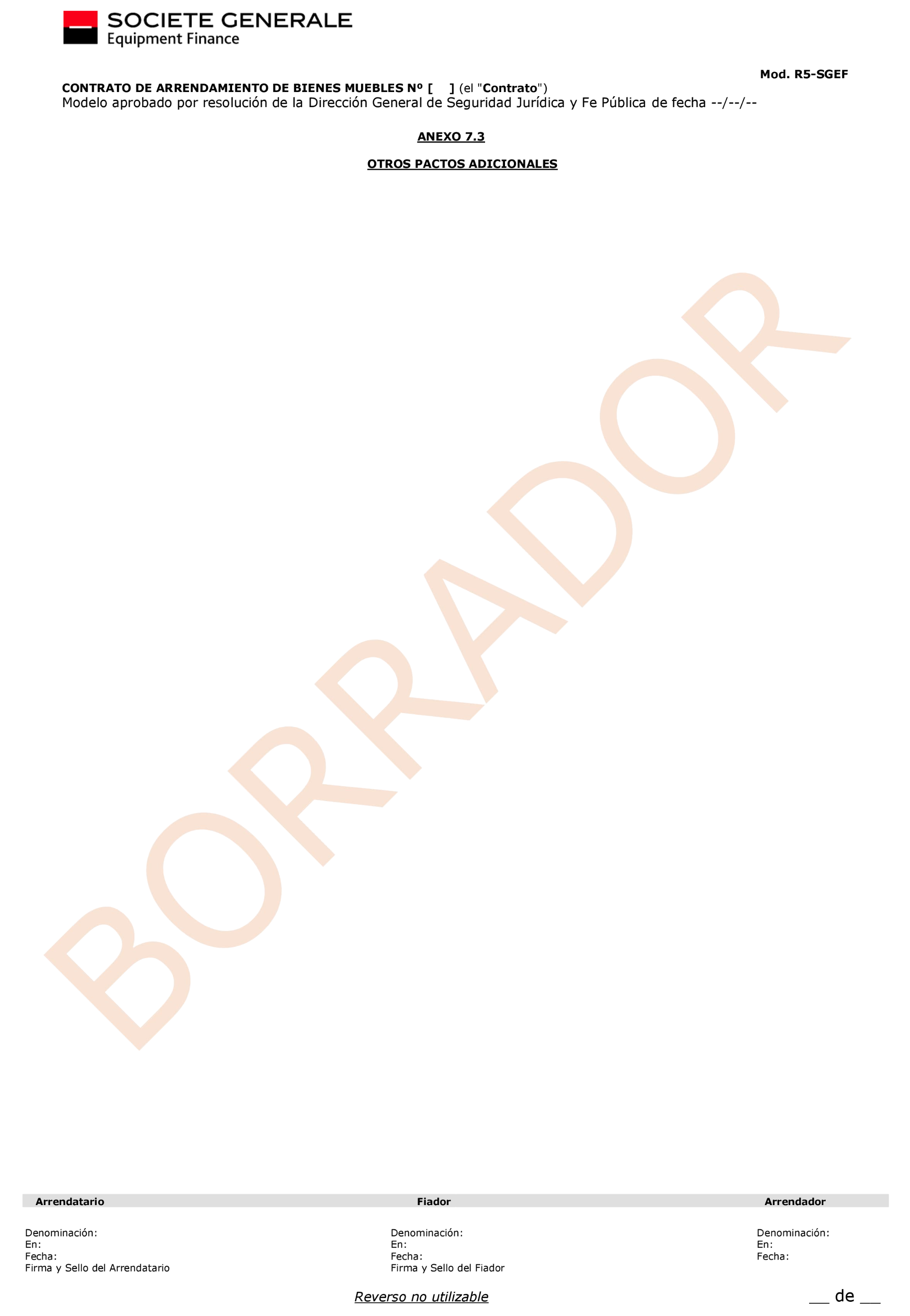 Imagen: /datos/imagenes/disp/2024/110/9082_14346470_19.png