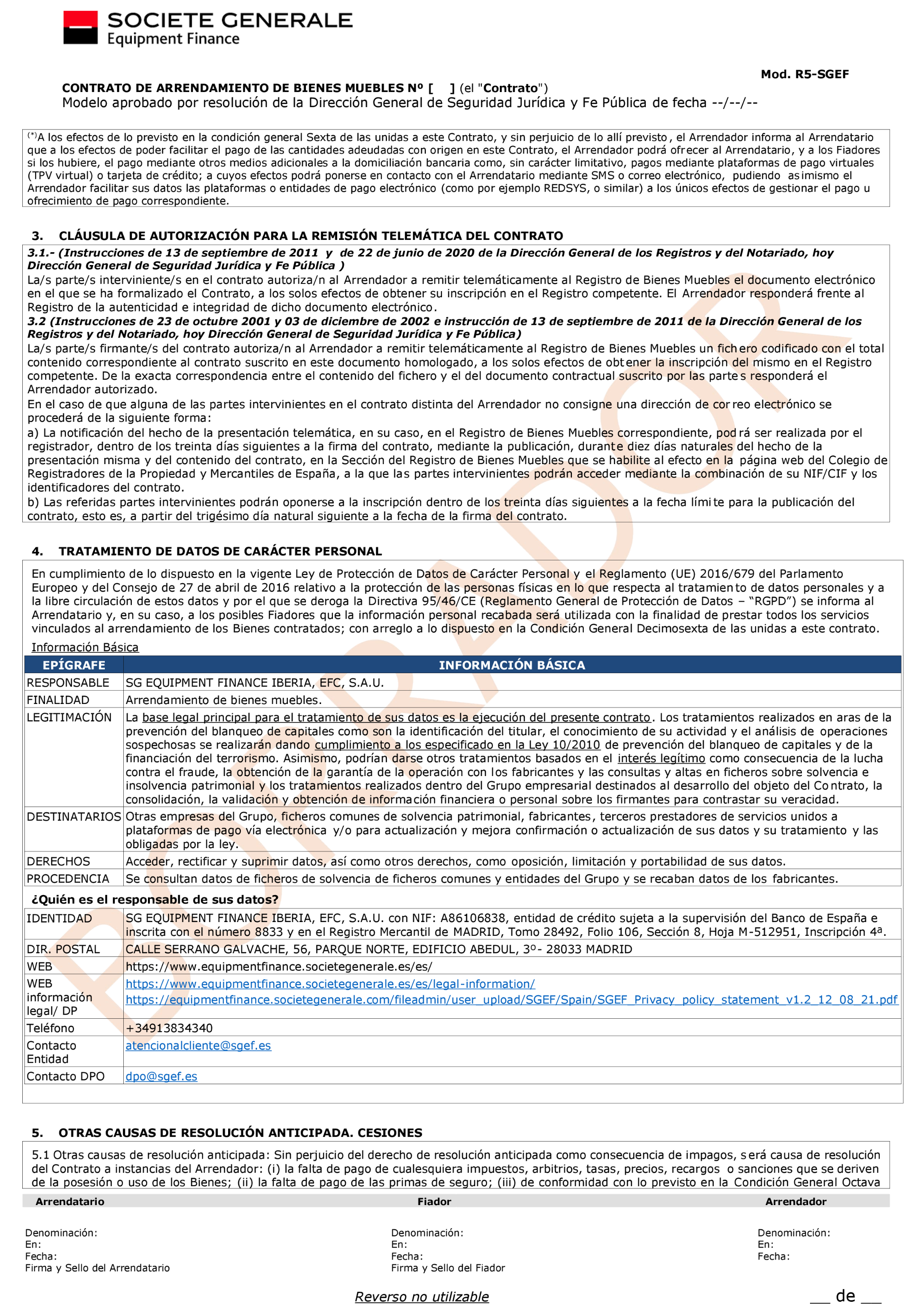 Imagen: /datos/imagenes/disp/2024/110/9082_14346470_2.png