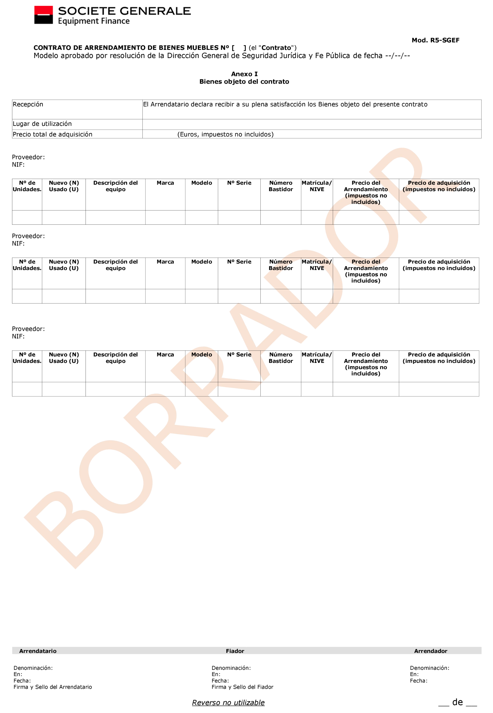 Imagen: /datos/imagenes/disp/2024/110/9082_14346470_4.png