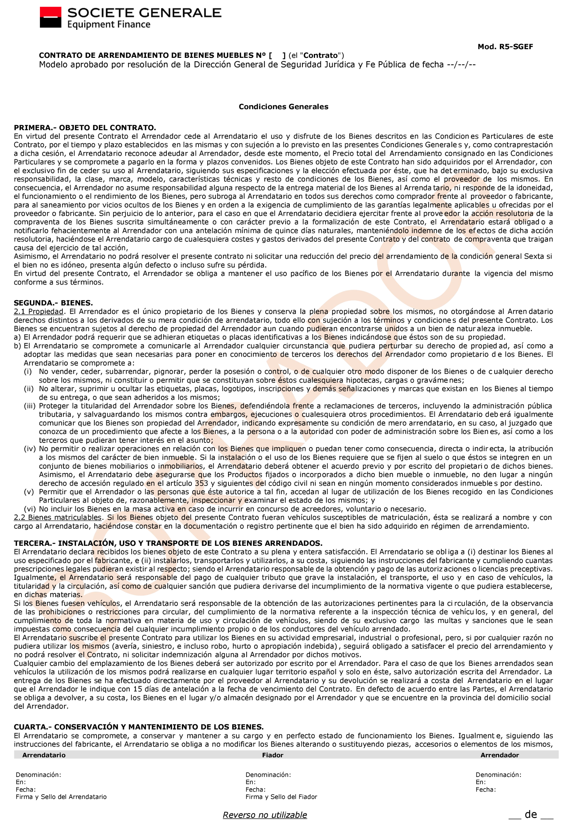 Imagen: /datos/imagenes/disp/2024/110/9082_14346470_5.png