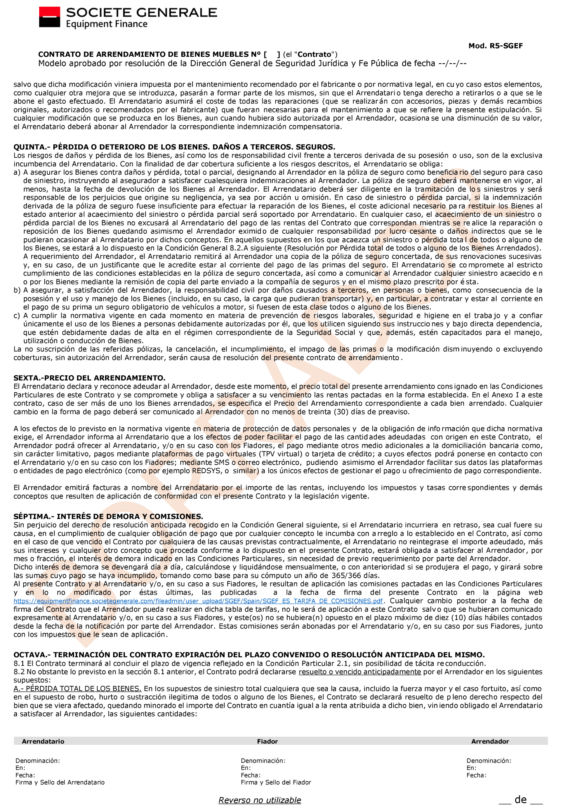 Imagen: /datos/imagenes/disp/2024/110/9082_14346470_6.png