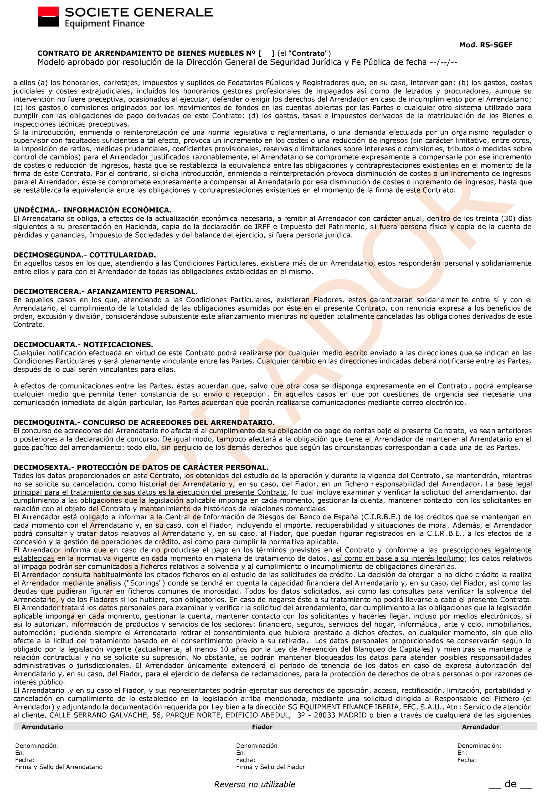Imagen: /datos/imagenes/disp/2024/110/9082_14346470_8.png