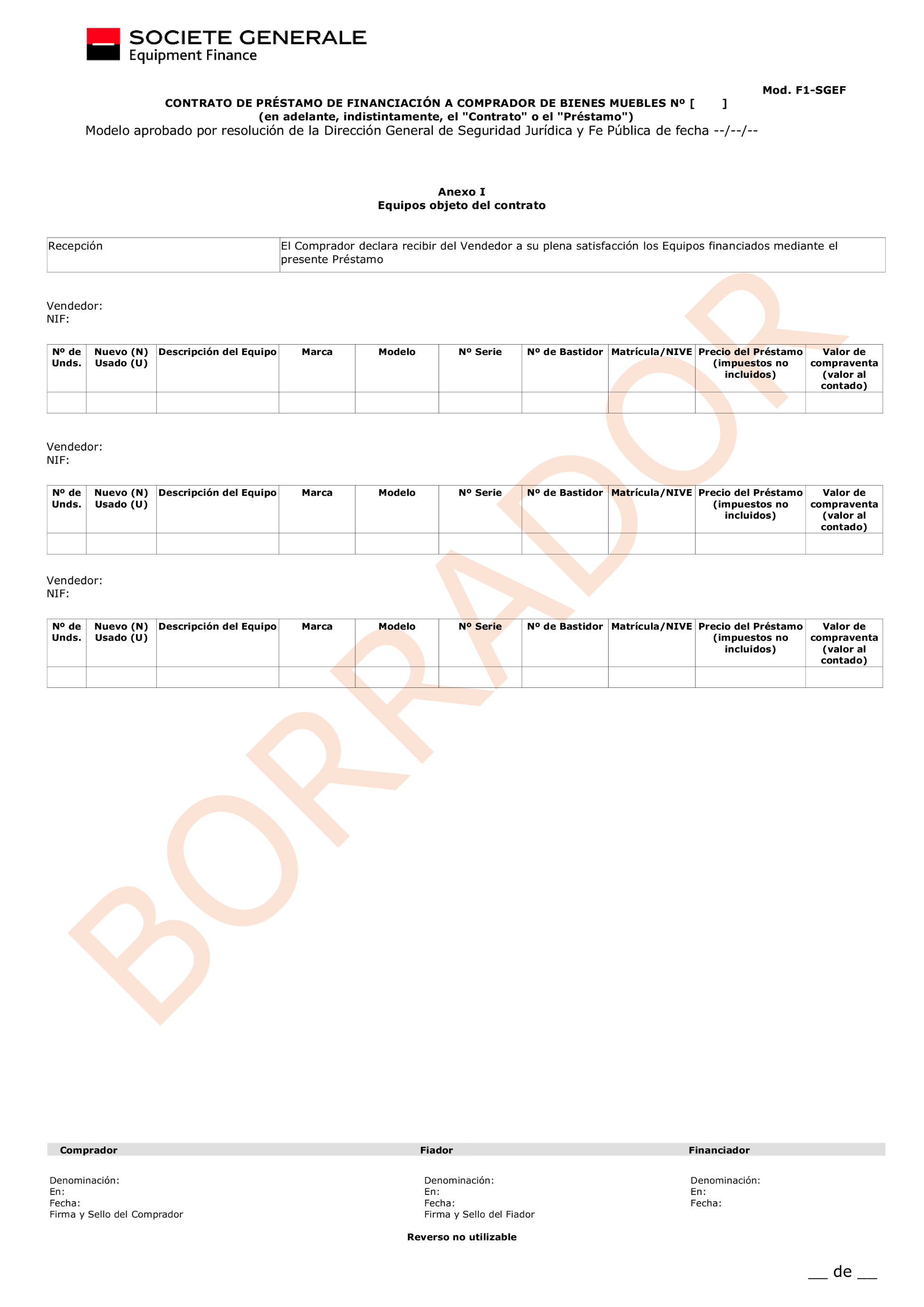 Imagen: /datos/imagenes/disp/2024/110/9084_14346709_13.png