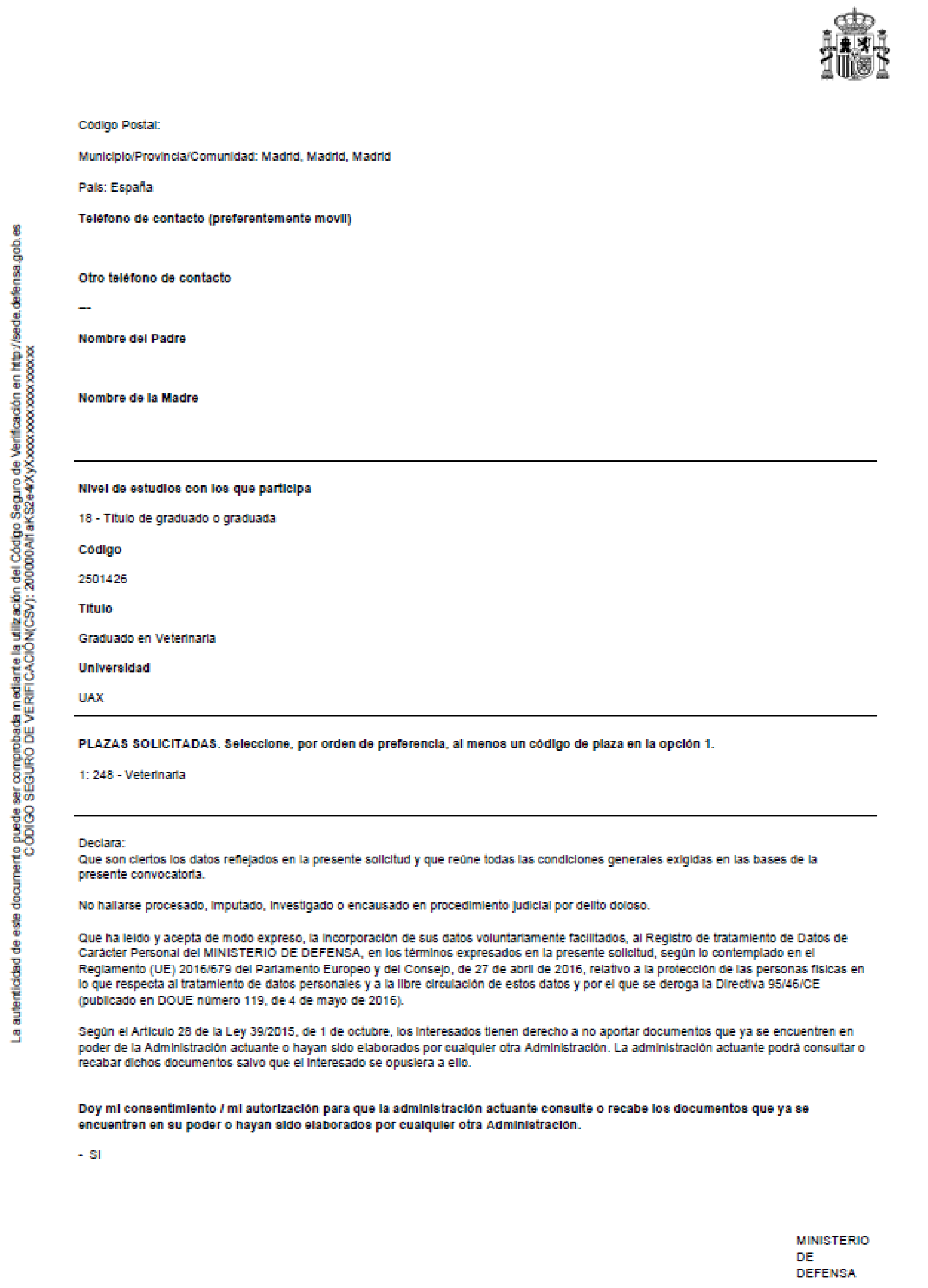 Imagen: /datos/imagenes/disp/2024/112/9189_14371985_2.png