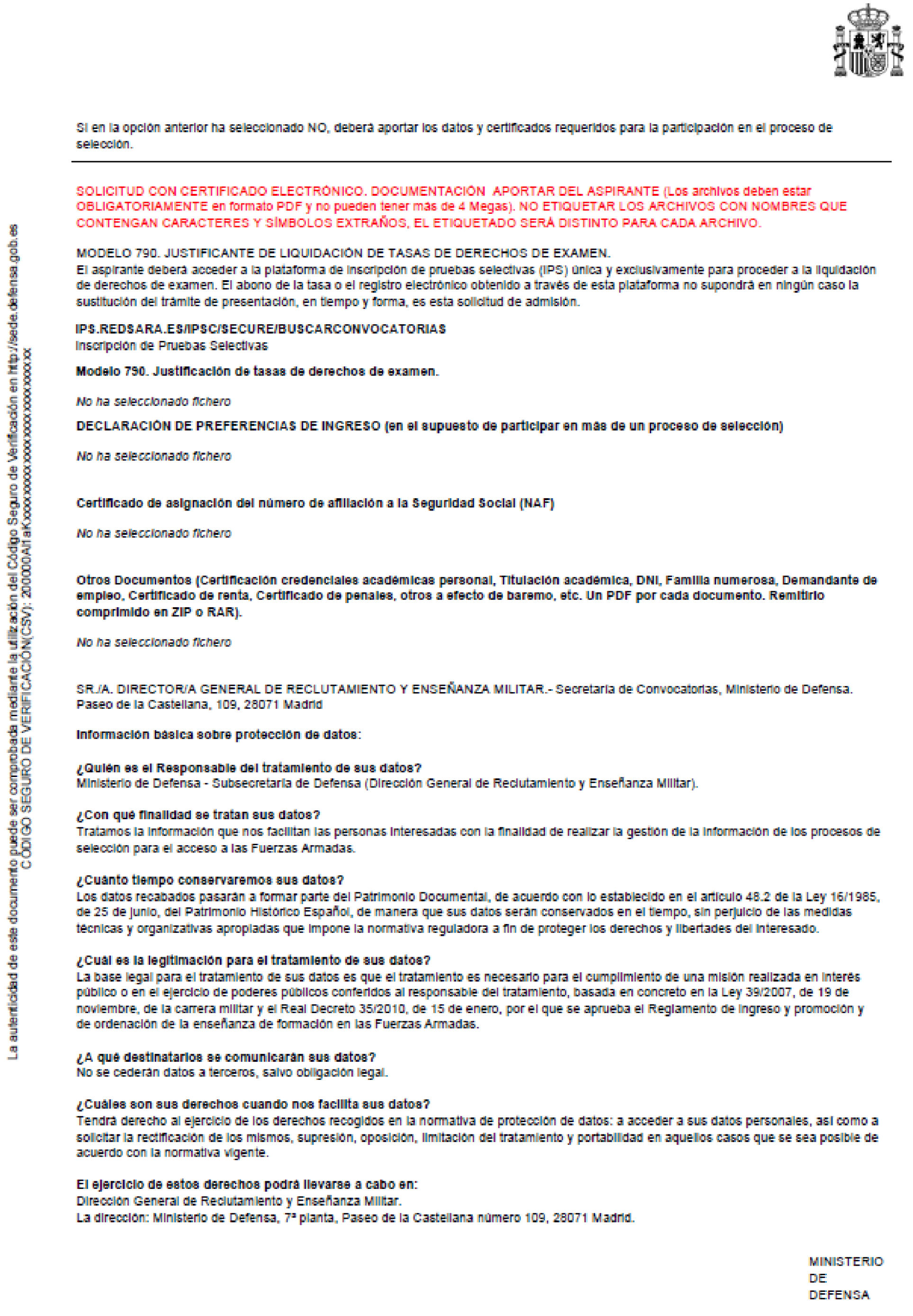 Imagen: /datos/imagenes/disp/2024/112/9189_14371985_3.png