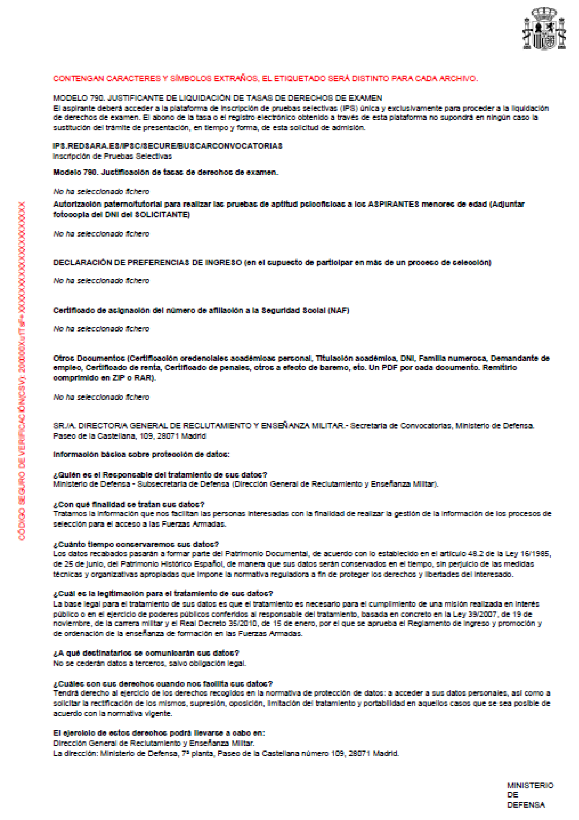 Imagen: /datos/imagenes/disp/2024/112/9190_14372047_3.png