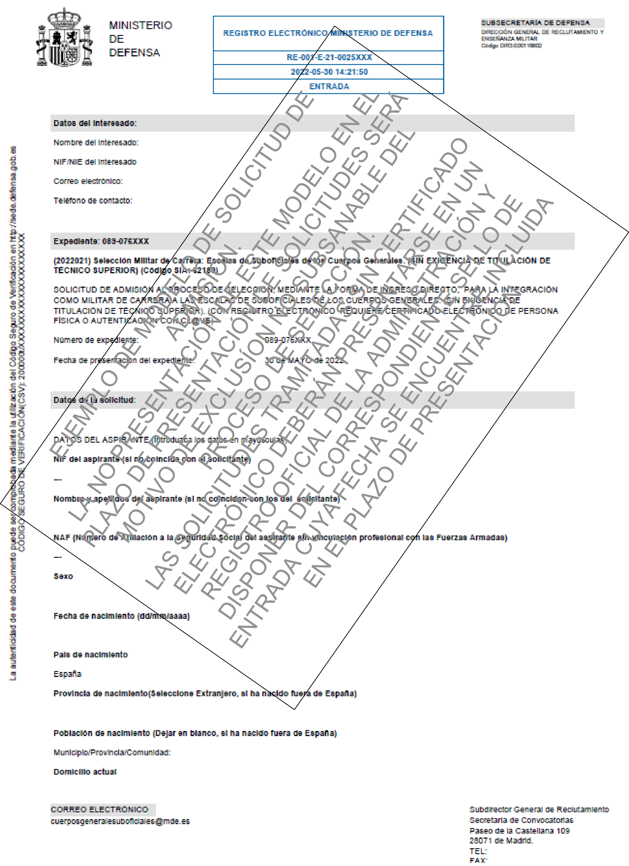 Imagen: /datos/imagenes/disp/2024/113/9353_14371990_1.png