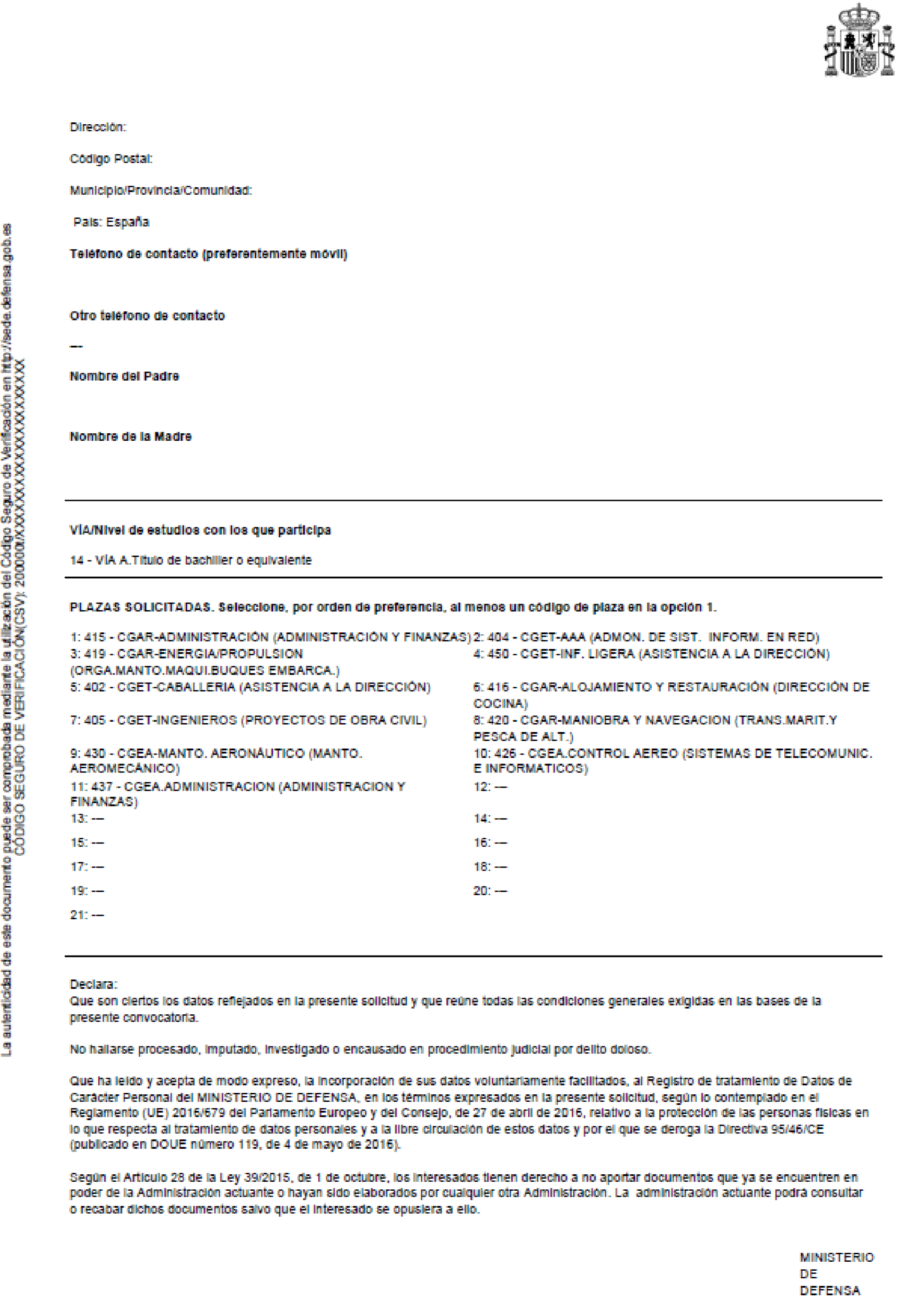 Imagen: /datos/imagenes/disp/2024/113/9353_14371990_2.png