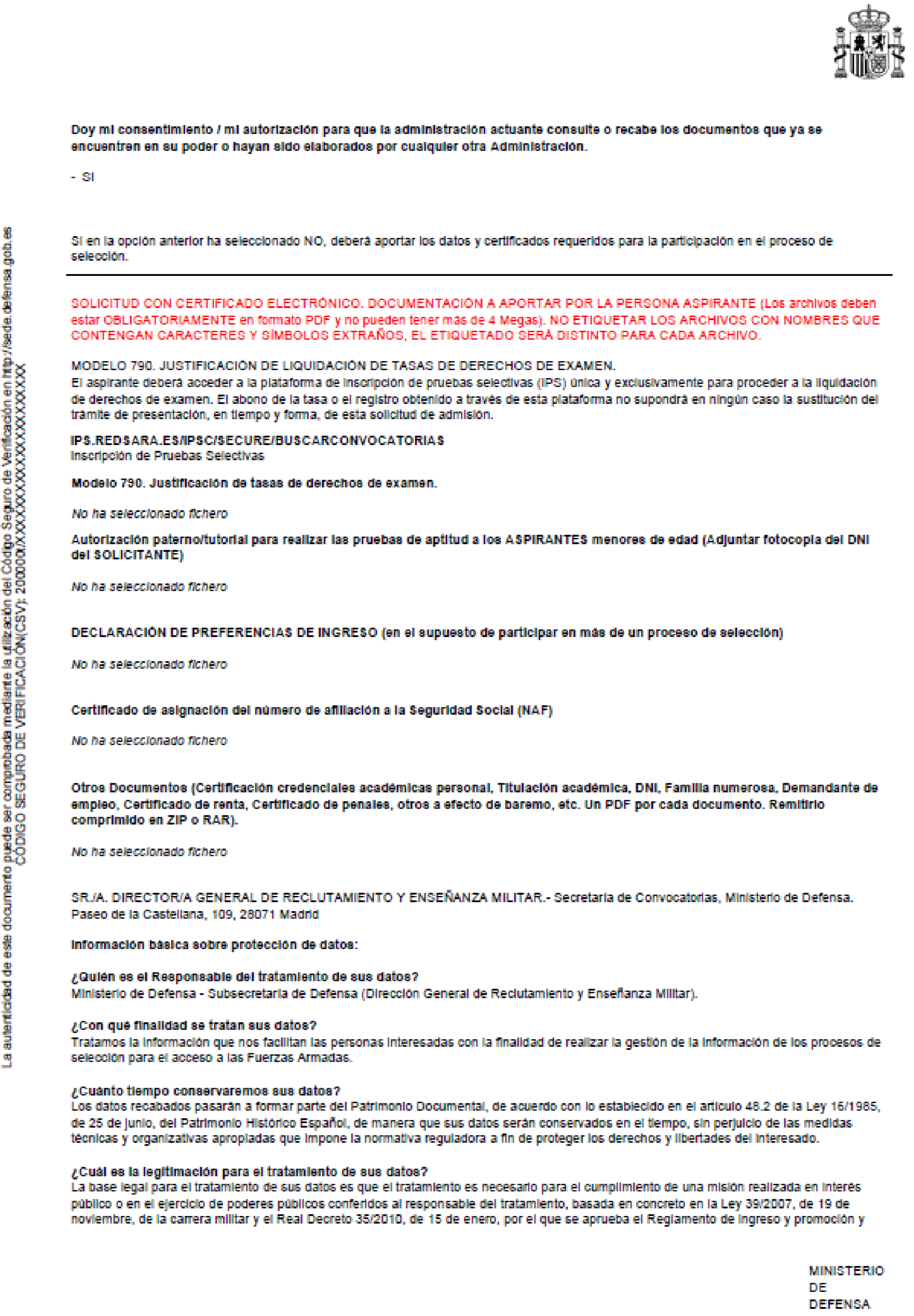 Imagen: /datos/imagenes/disp/2024/113/9353_14371990_3.png