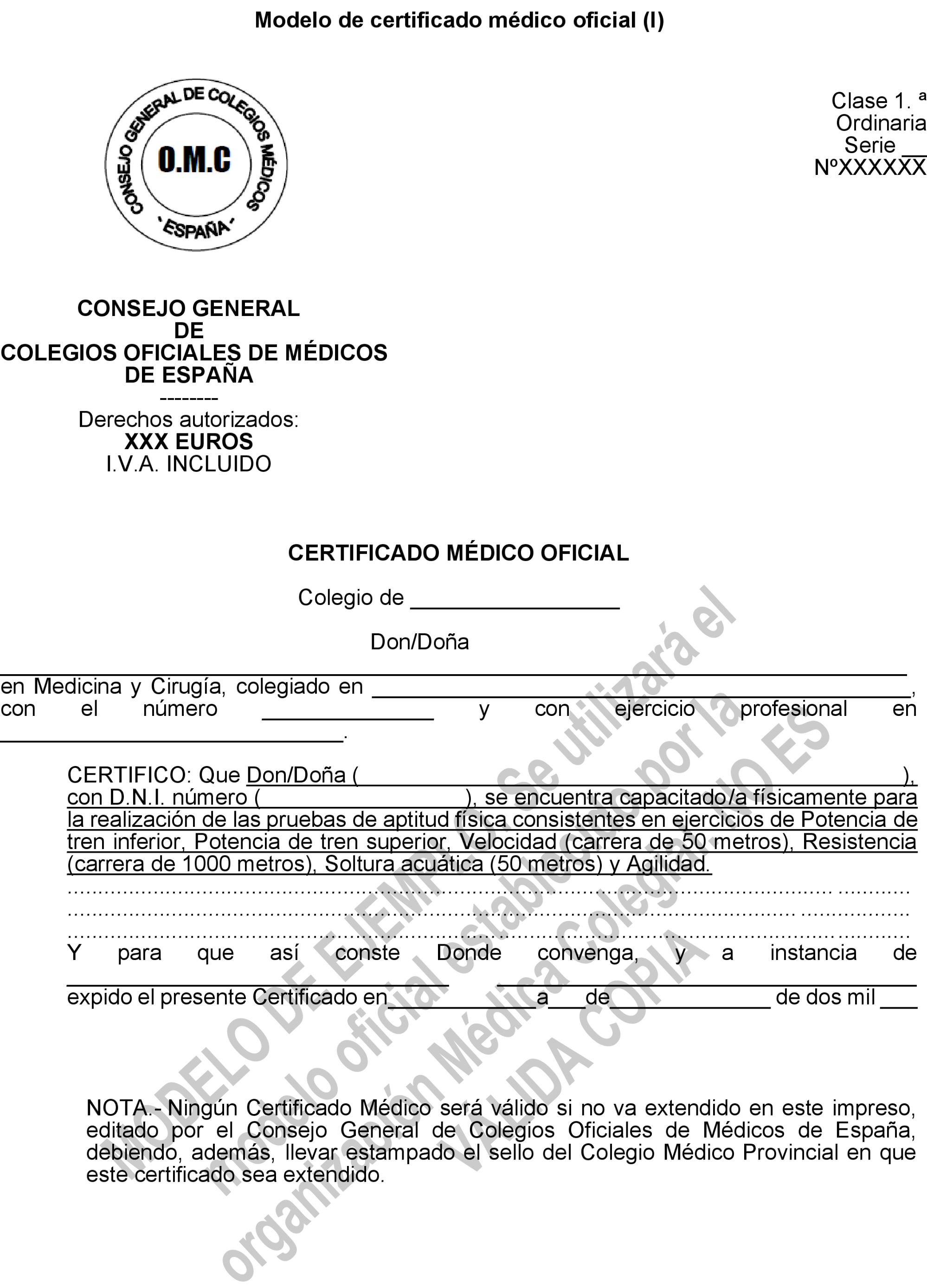 Imagen: /datos/imagenes/disp/2024/113/9353_14371991_1.png
