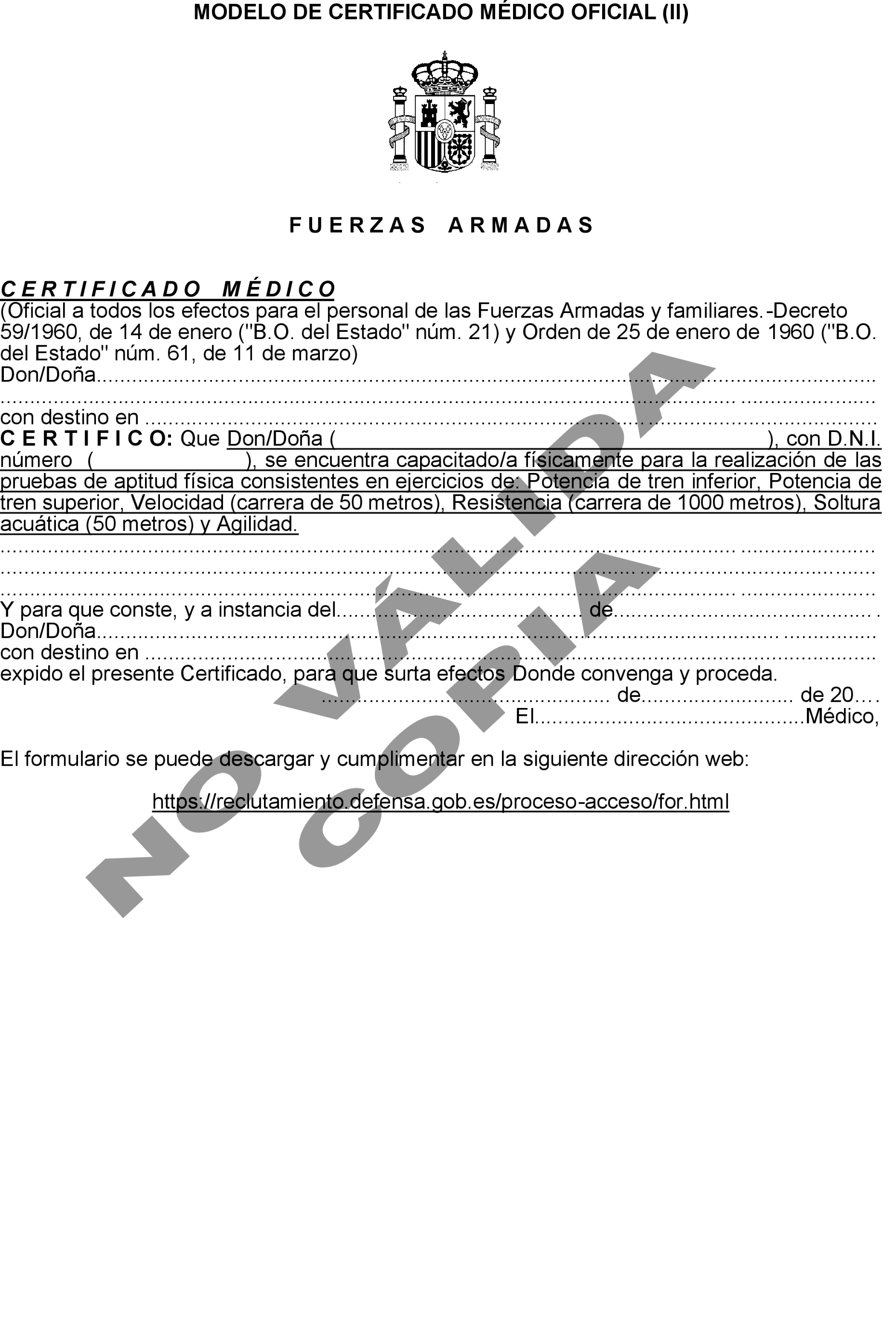 Imagen: /datos/imagenes/disp/2024/113/9353_14371991_2.png
