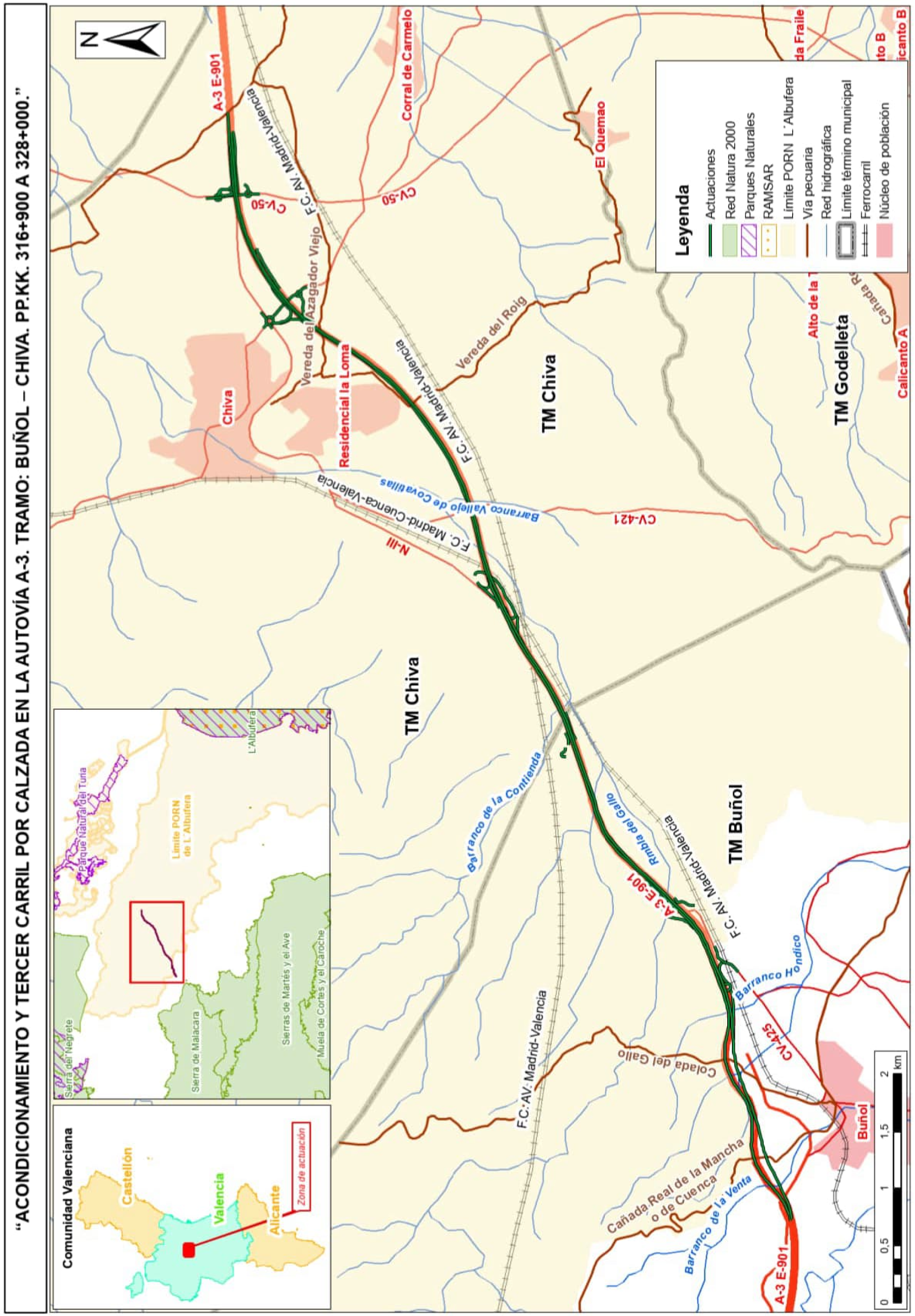 Imagen: /datos/imagenes/disp/2024/113/9376_14361275_1.png