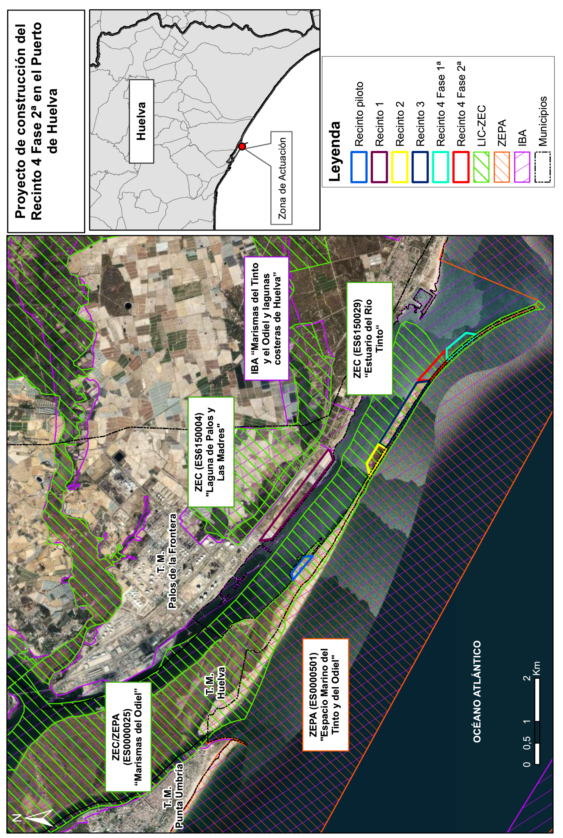 Imagen: /datos/imagenes/disp/2024/113/9377_14361270_1.png