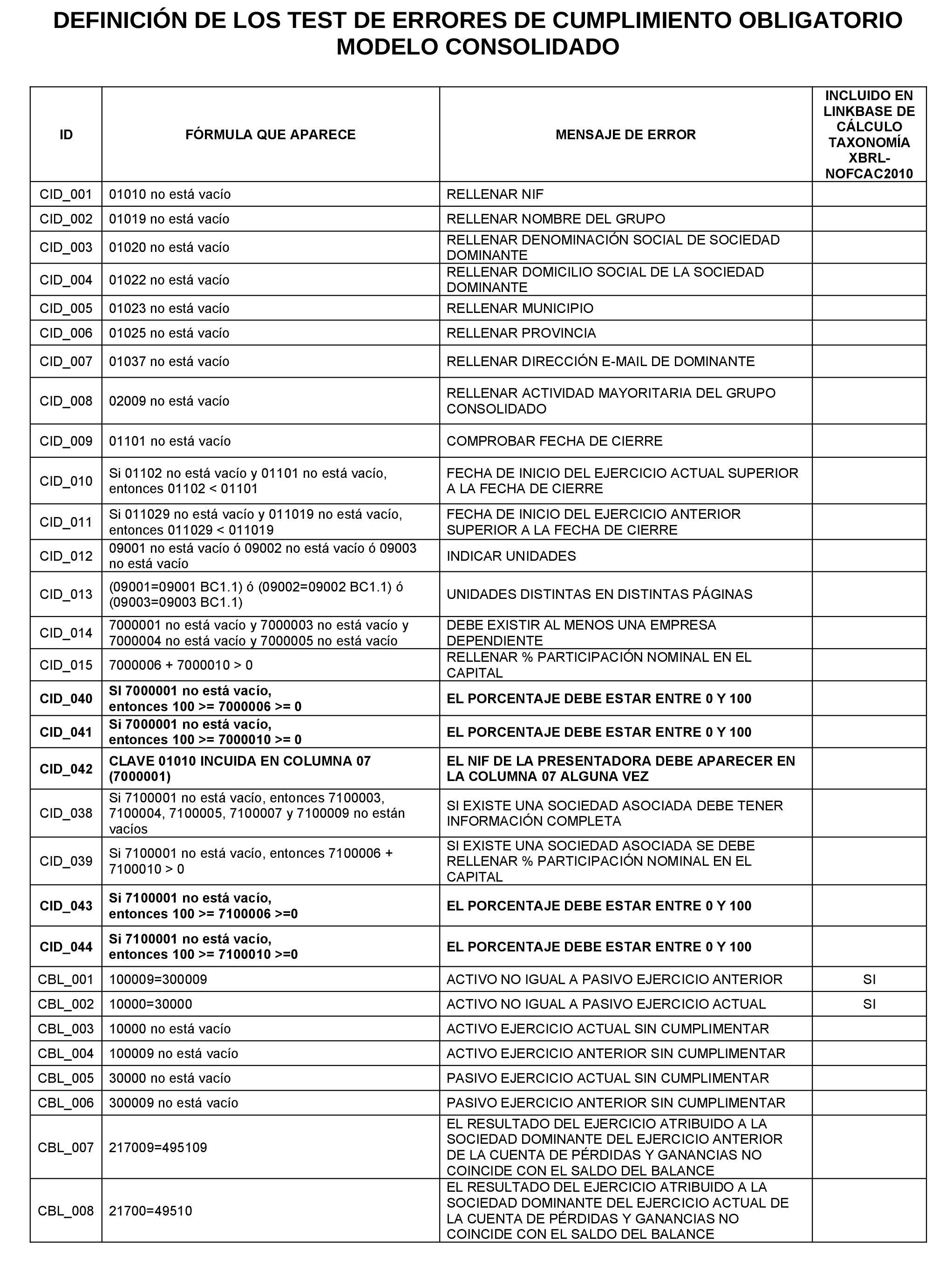 Imagen: /datos/imagenes/disp/2024/114/9391_14383346_1.png