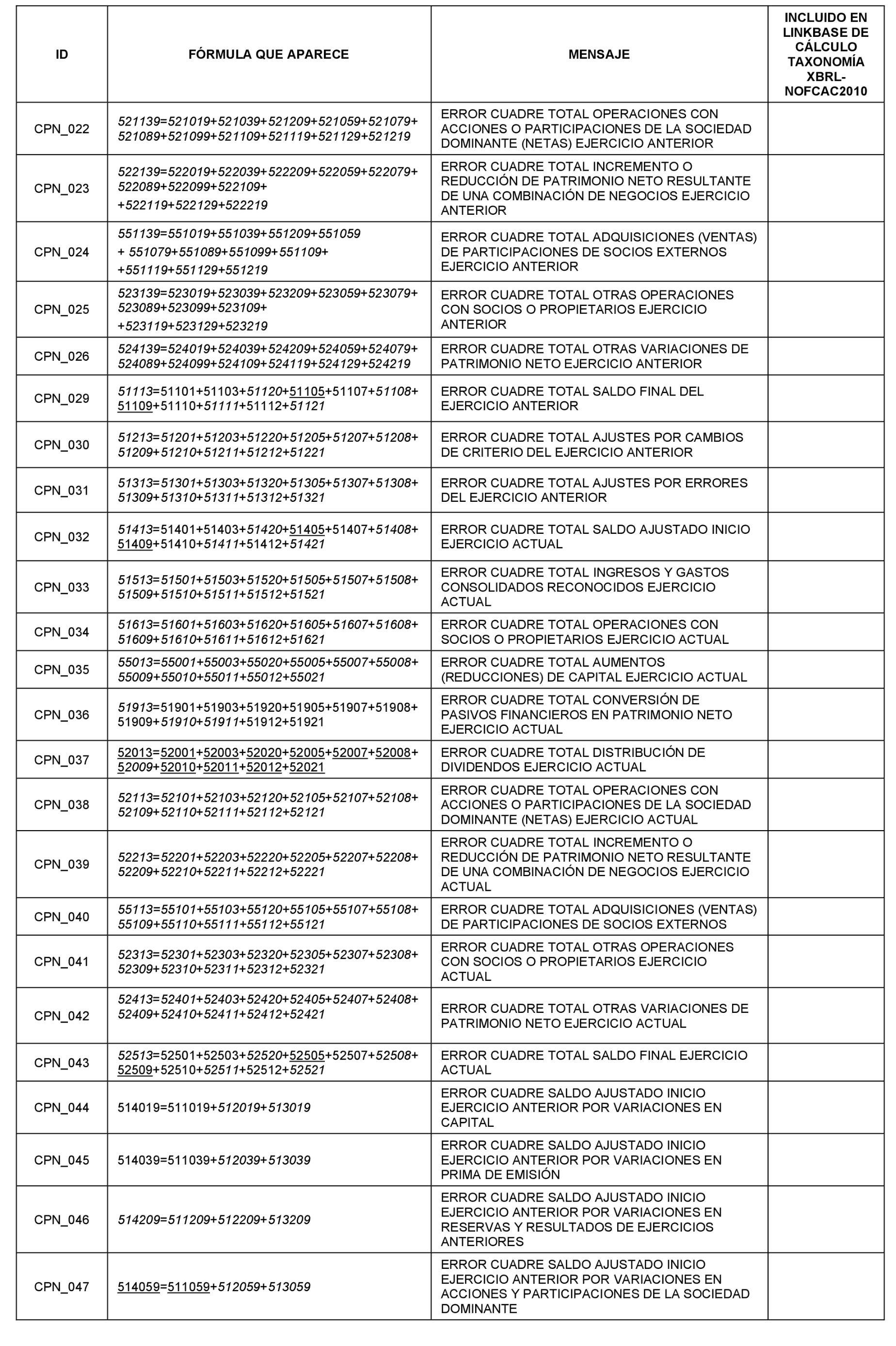 Imagen: /datos/imagenes/disp/2024/114/9391_14383346_7.png