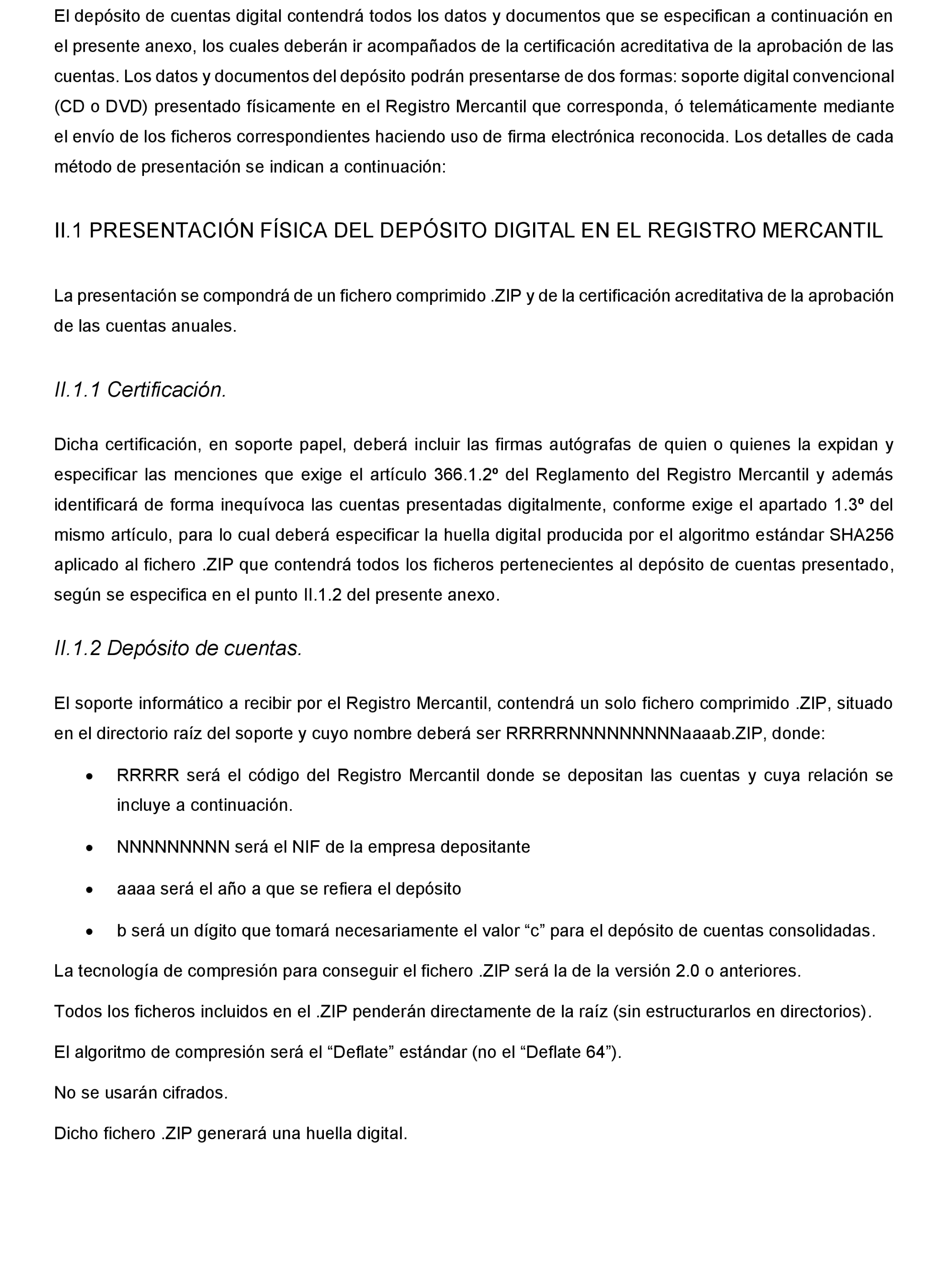Imagen: /datos/imagenes/disp/2024/114/9391_14383347_1.png