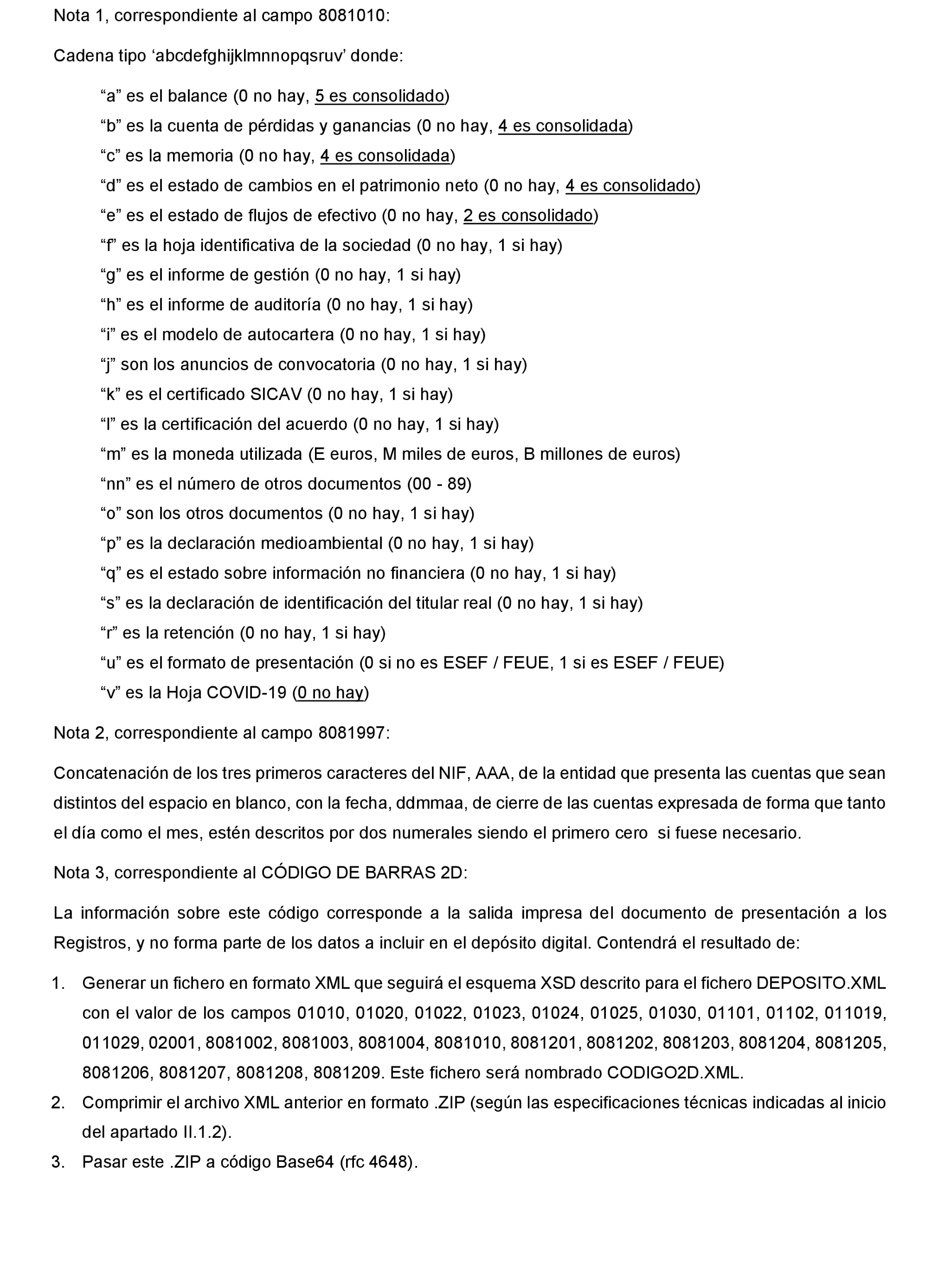 Imagen: /datos/imagenes/disp/2024/114/9391_14383347_10.png