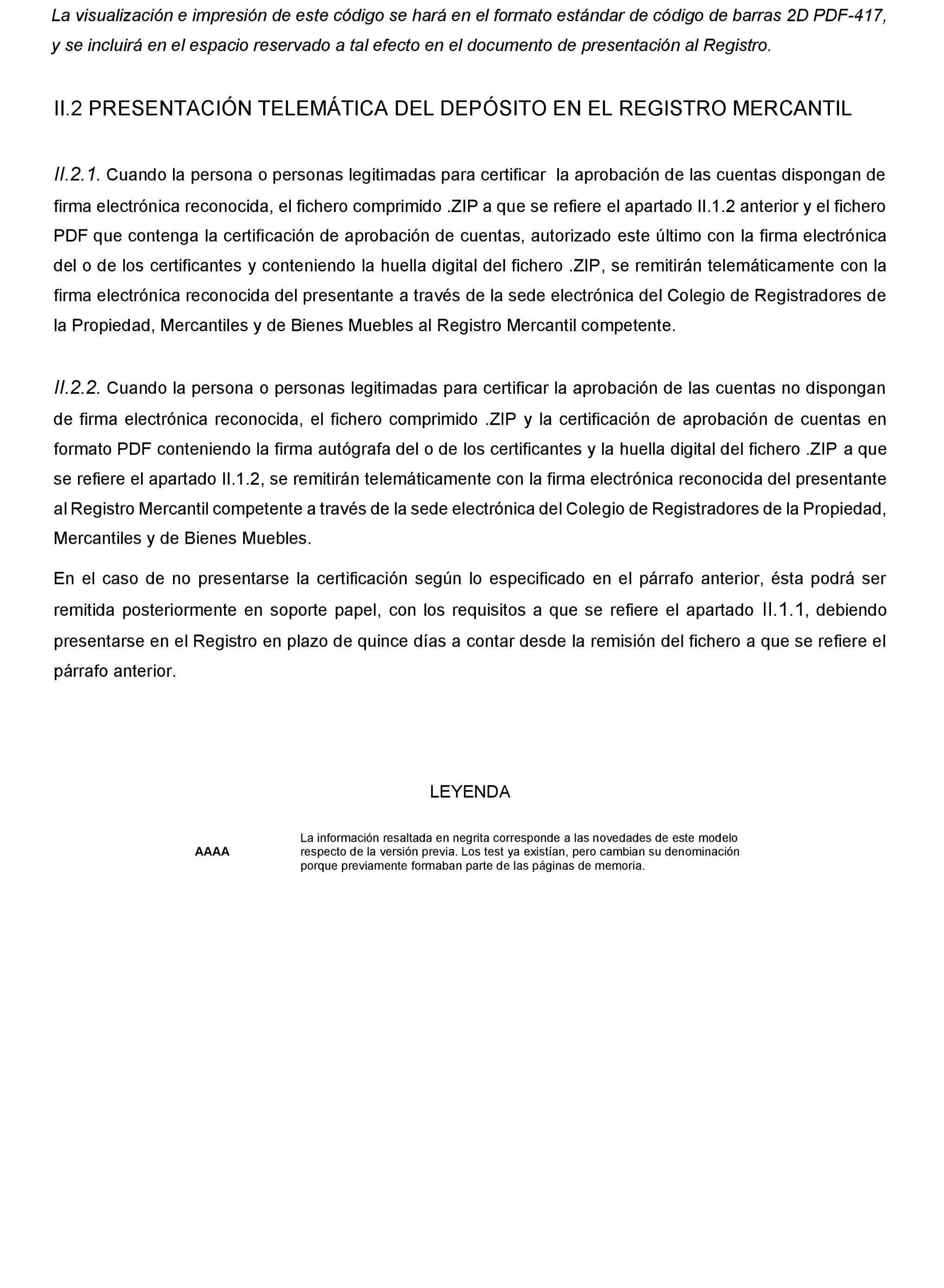 Imagen: /datos/imagenes/disp/2024/114/9391_14383347_11.png