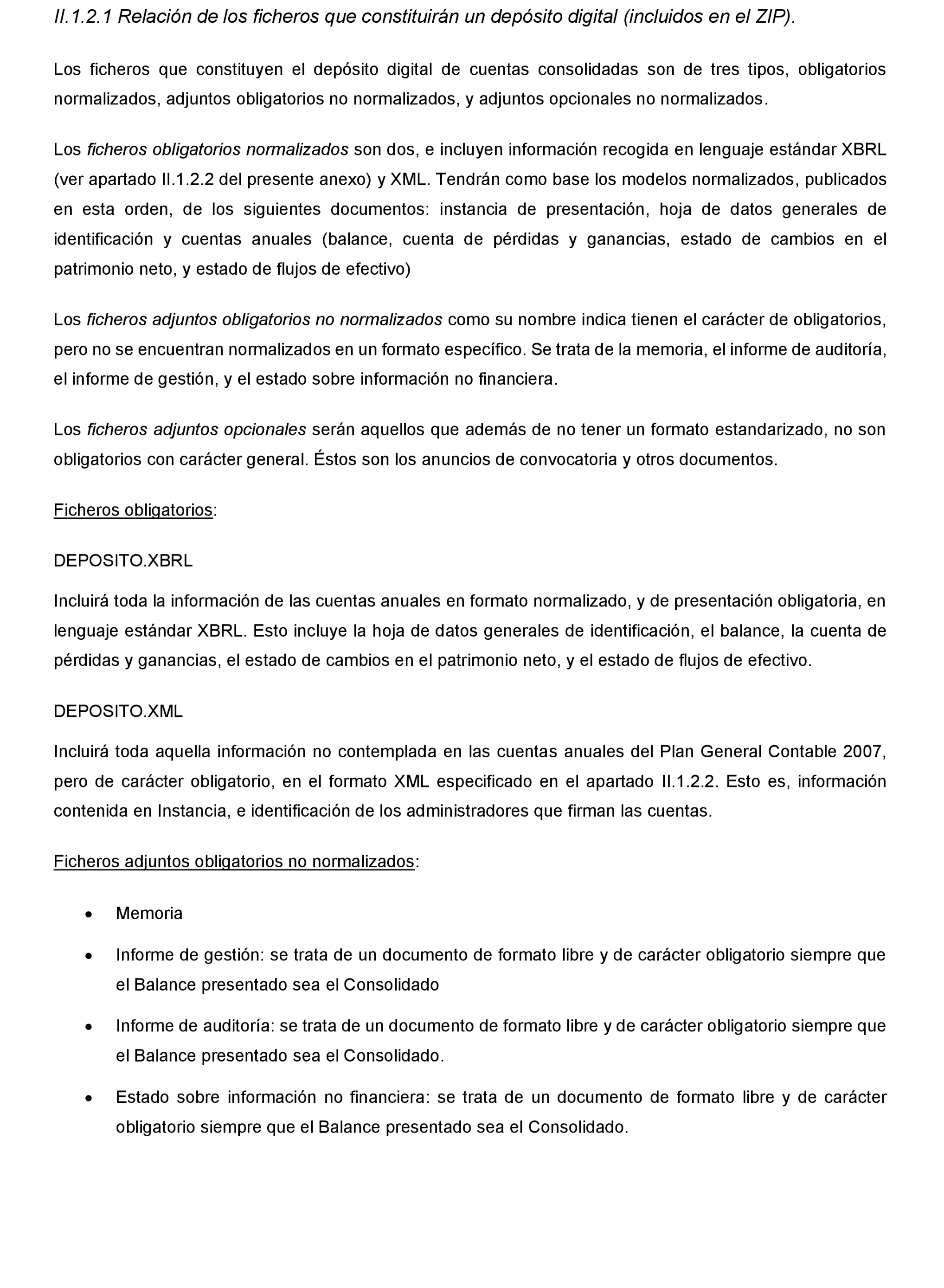 Imagen: /datos/imagenes/disp/2024/114/9391_14383347_3.png