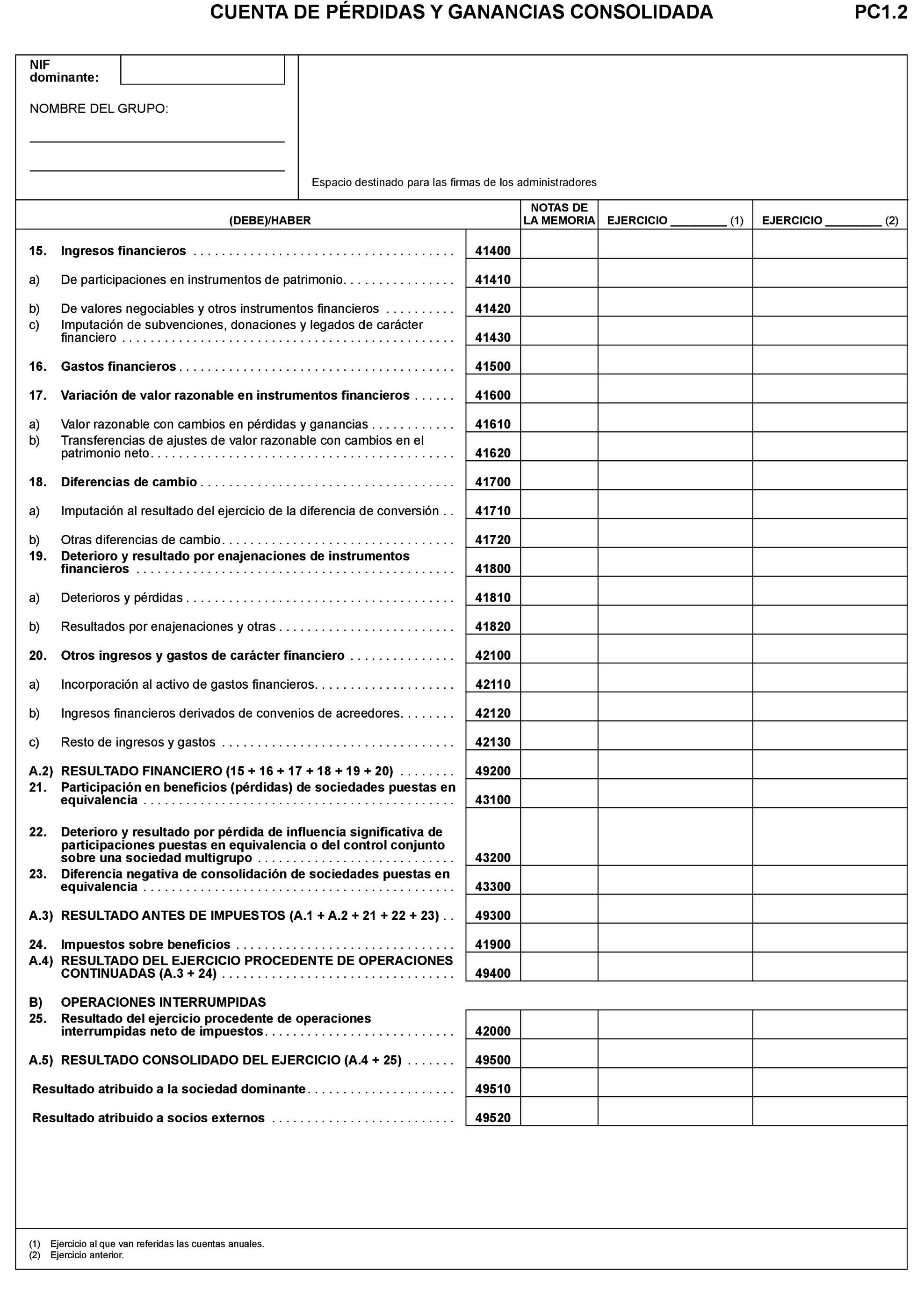 Imagen: /datos/imagenes/disp/2024/114/9391_14383376_14.png