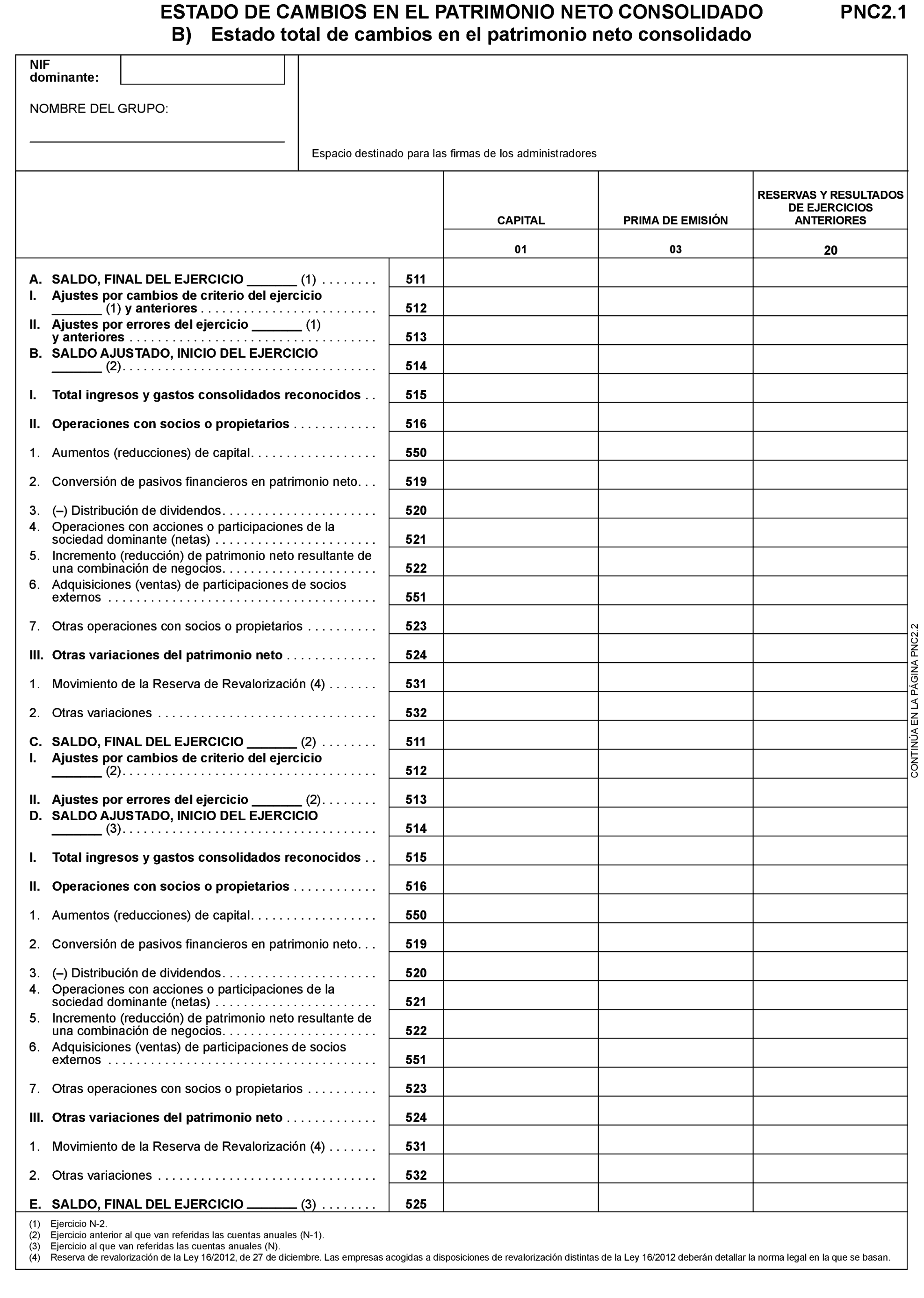 Imagen: /datos/imagenes/disp/2024/114/9391_14383376_16.png