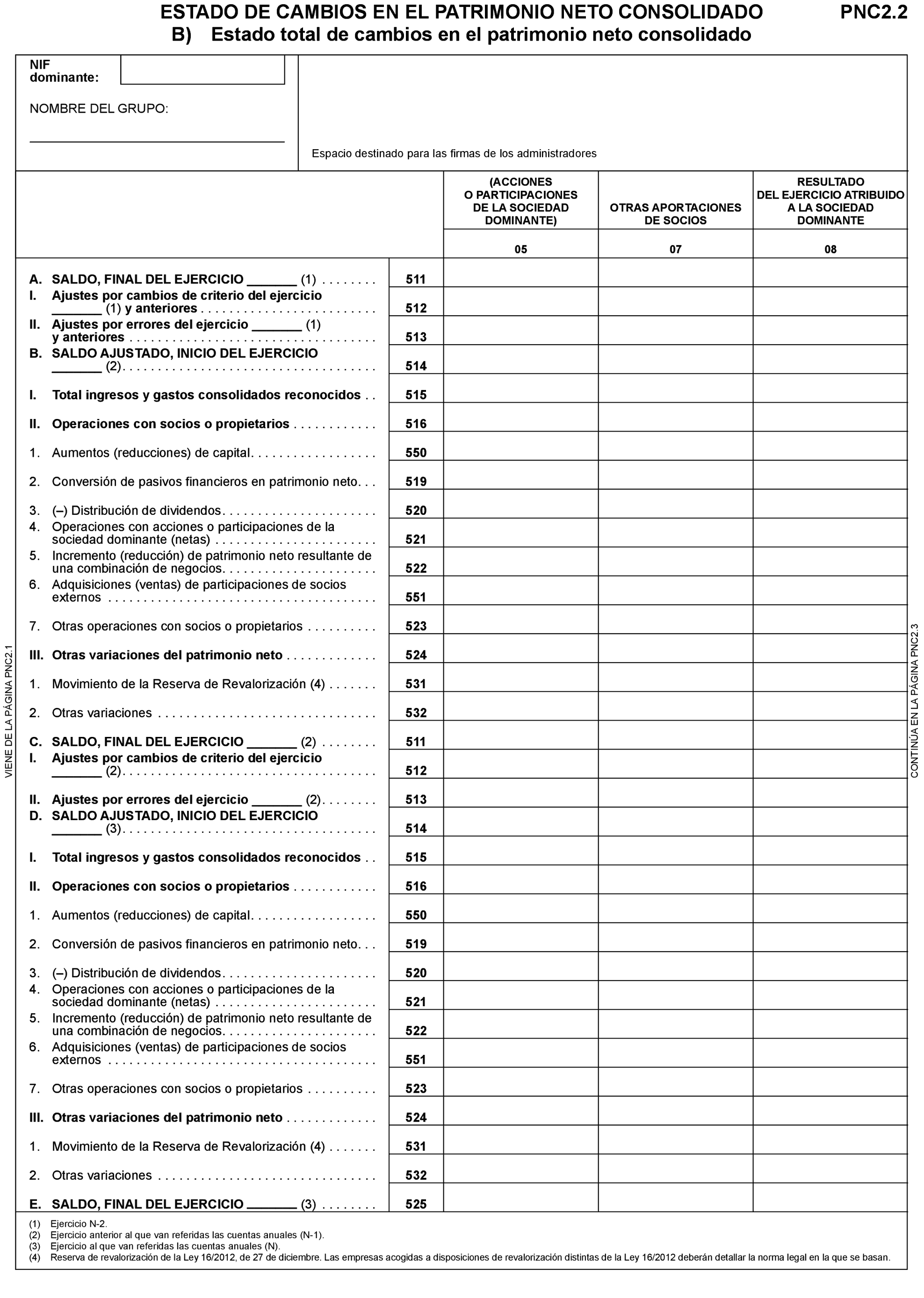 Imagen: /datos/imagenes/disp/2024/114/9391_14383376_17.png