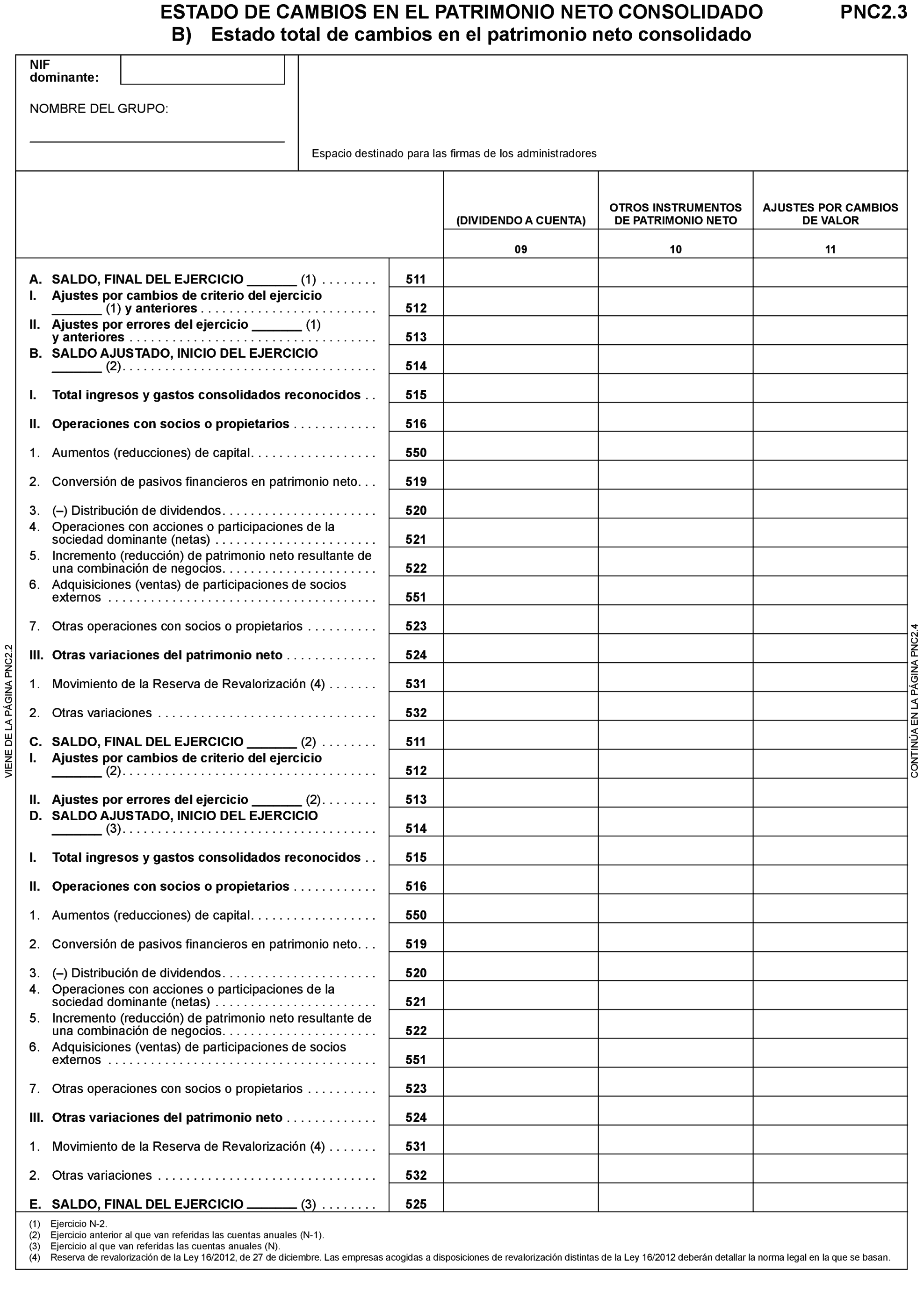 Imagen: /datos/imagenes/disp/2024/114/9391_14383376_18.png